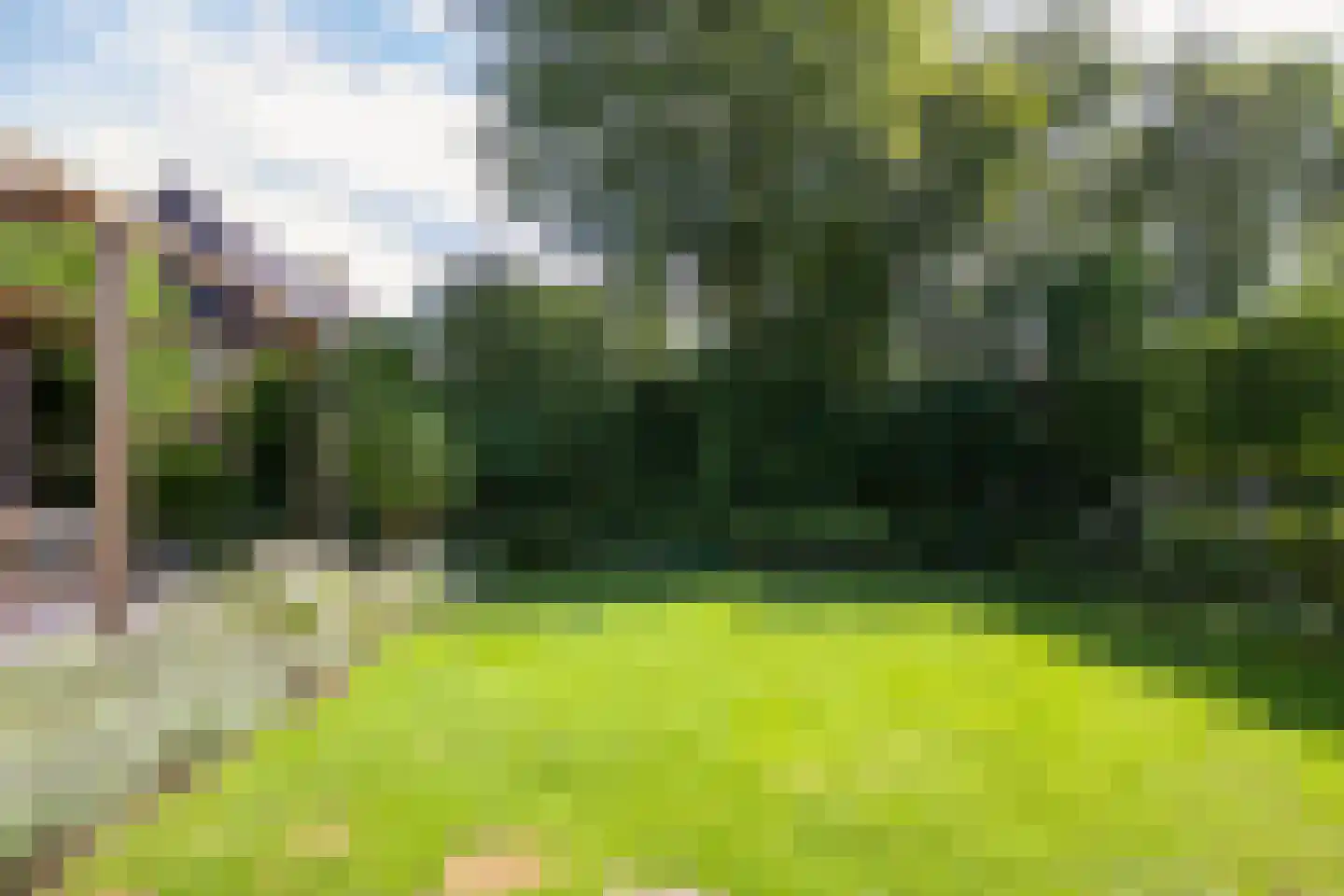 't Prieel 3 Ouderkerk aan de Amstel thumbnail 72