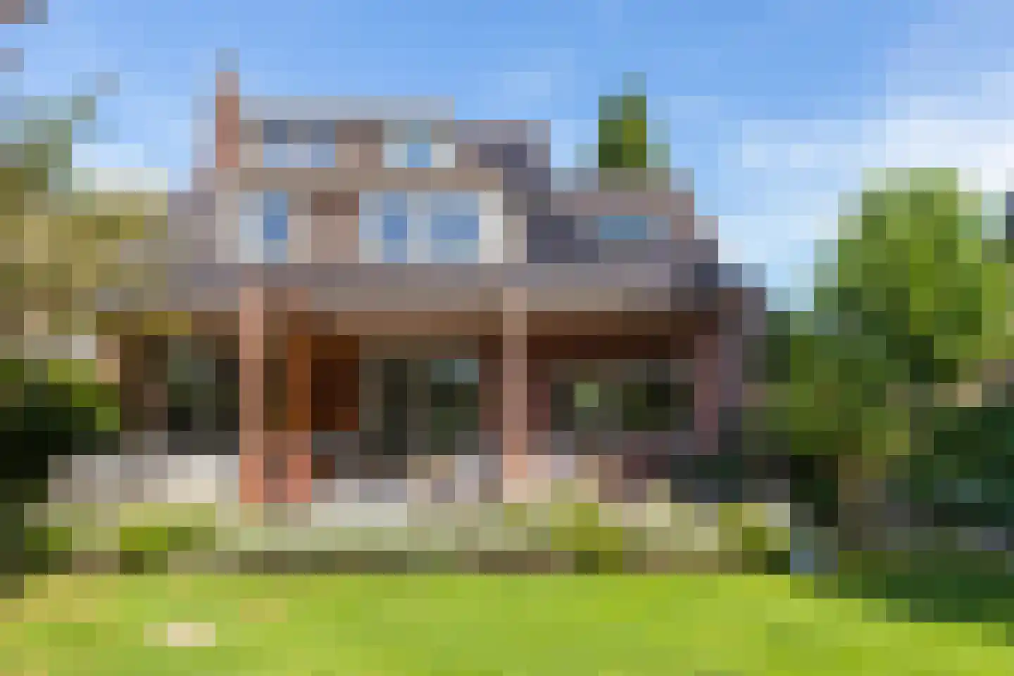 't Prieel 3 Ouderkerk aan de Amstel thumbnail 73