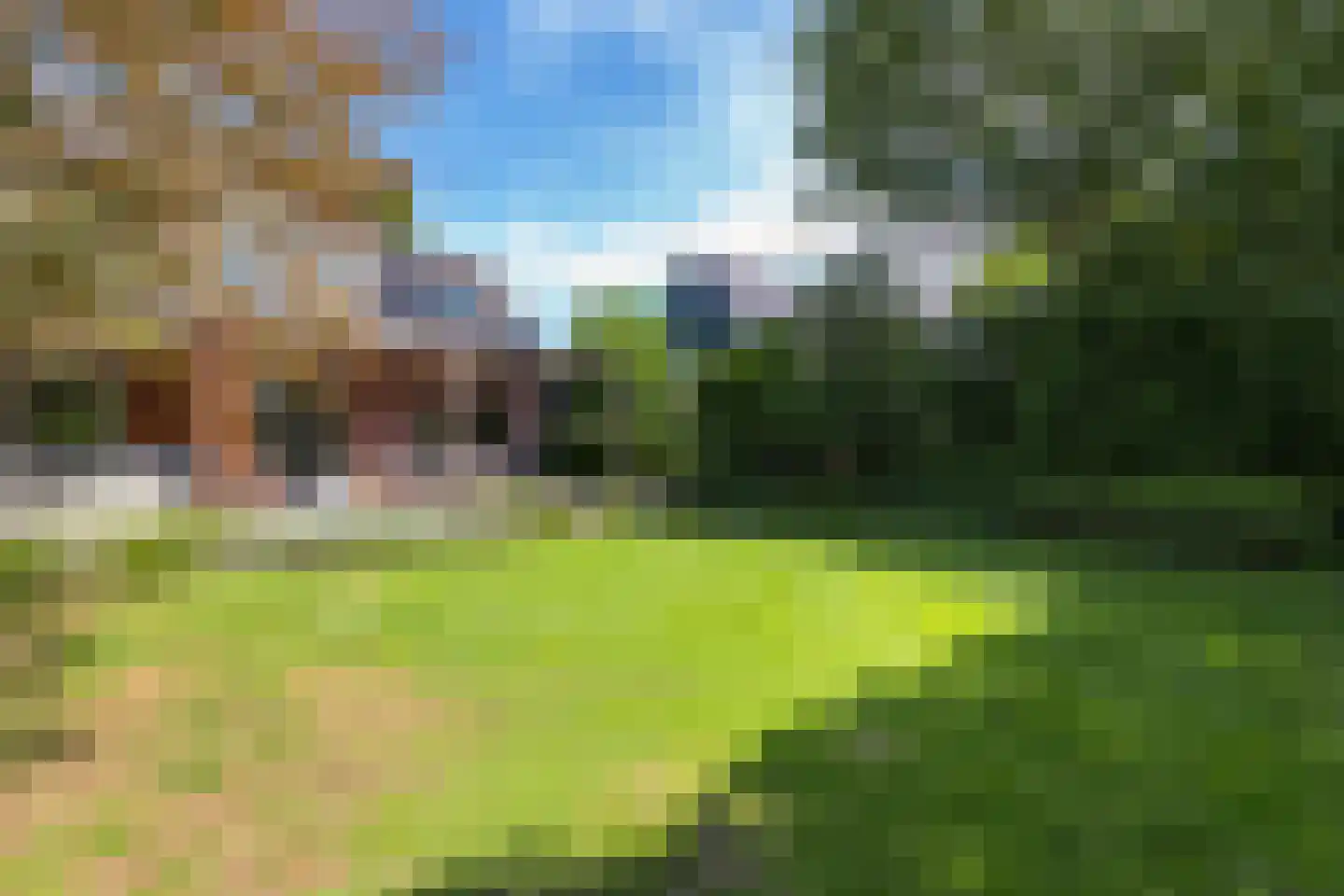 't Prieel 3 Ouderkerk aan de Amstel thumbnail 74