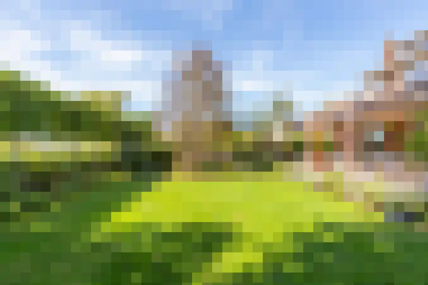 't Prieel 3 Ouderkerk aan de Amstel thumbnail 75