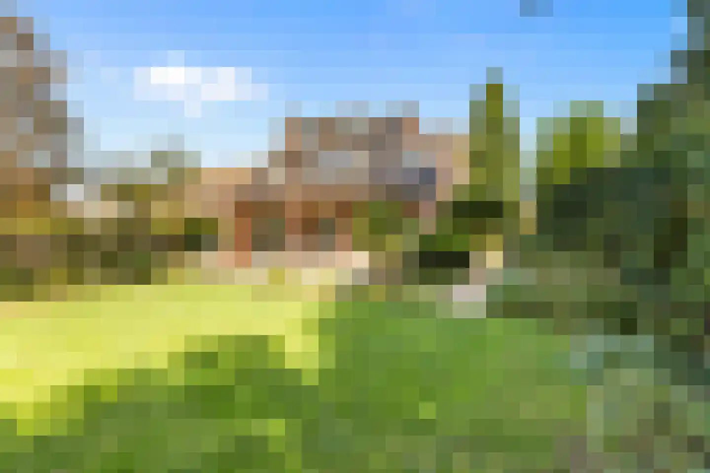 't Prieel 3 Ouderkerk aan de Amstel thumbnail 76