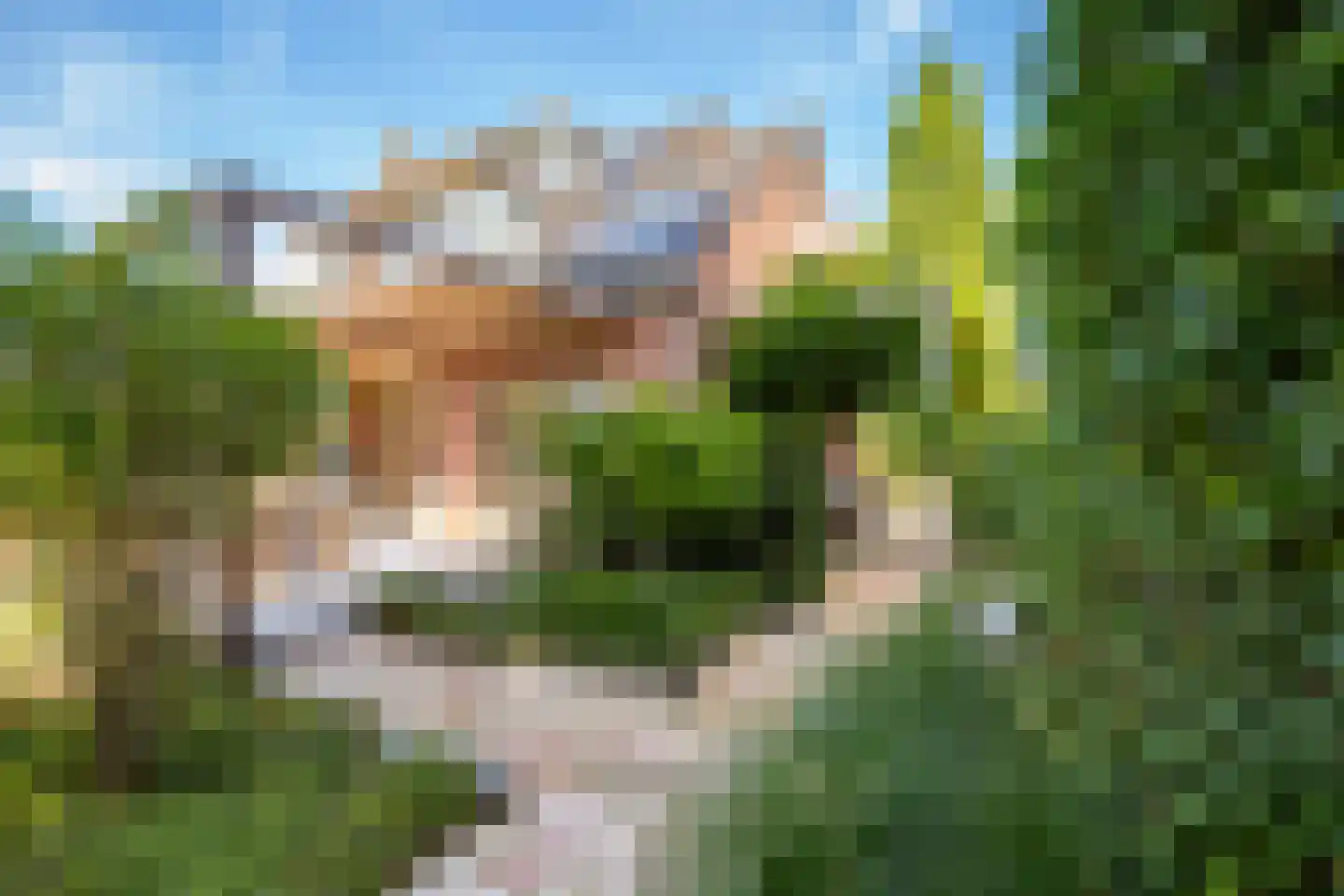 't Prieel 3 Ouderkerk aan de Amstel thumbnail 77