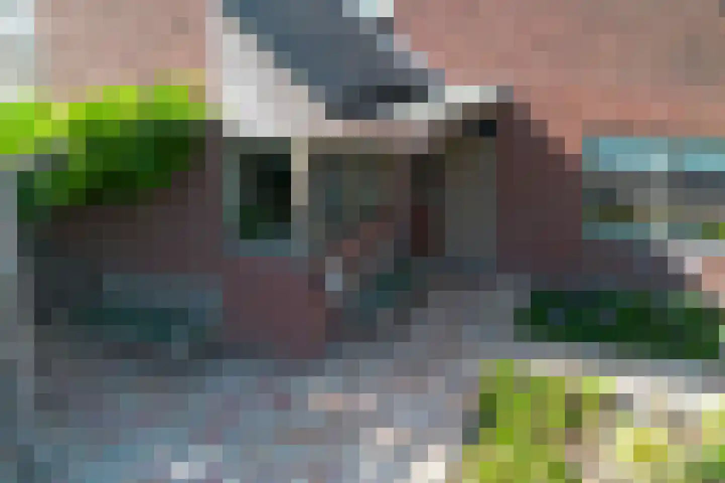 't Prieel 3 Ouderkerk aan de Amstel thumbnail 78
