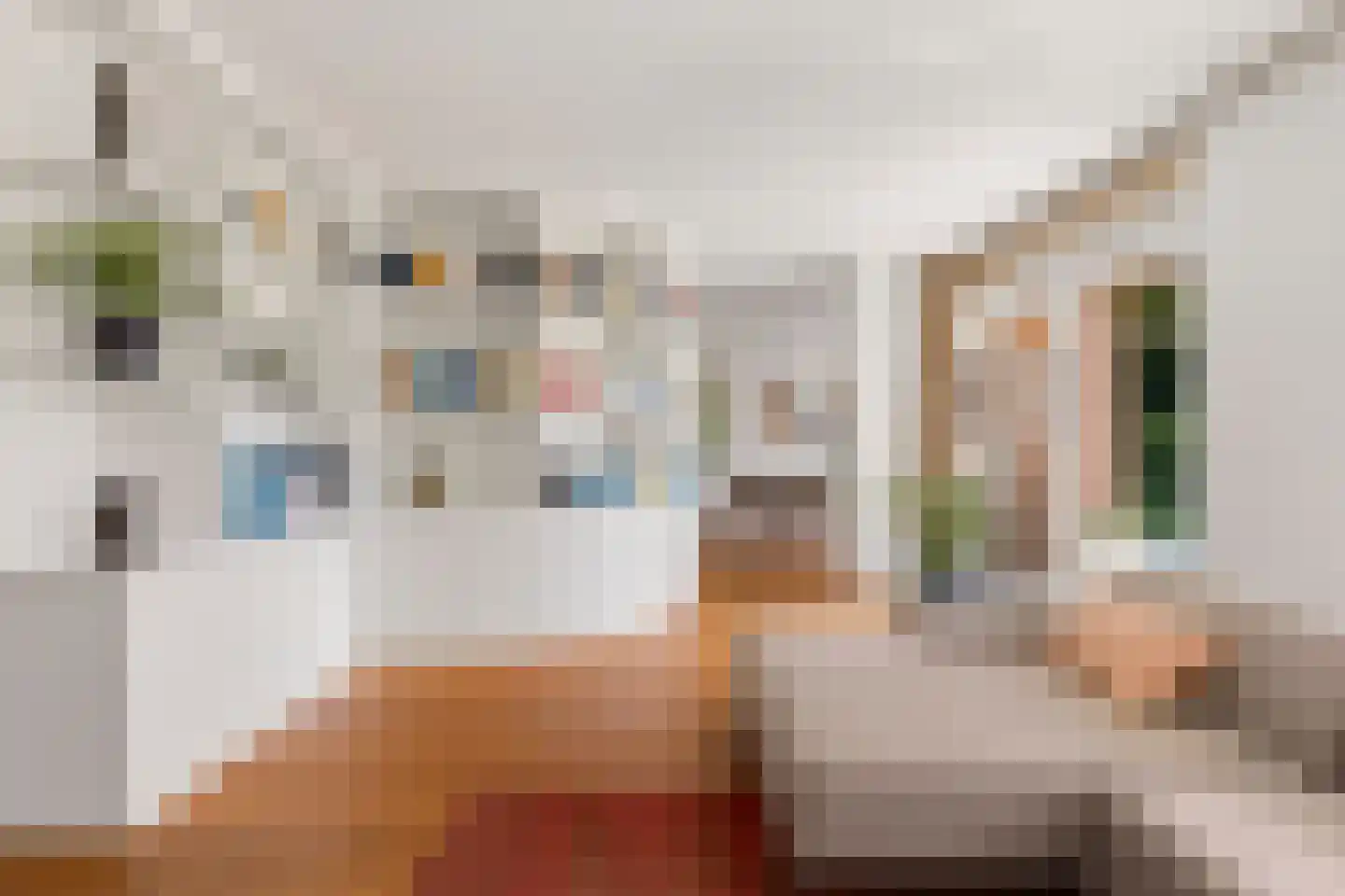 't Prieel 3 Ouderkerk aan de Amstel thumbnail 8