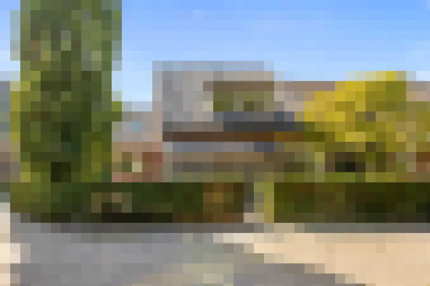 't Prieel 3 Ouderkerk aan de Amstel thumbnail 81