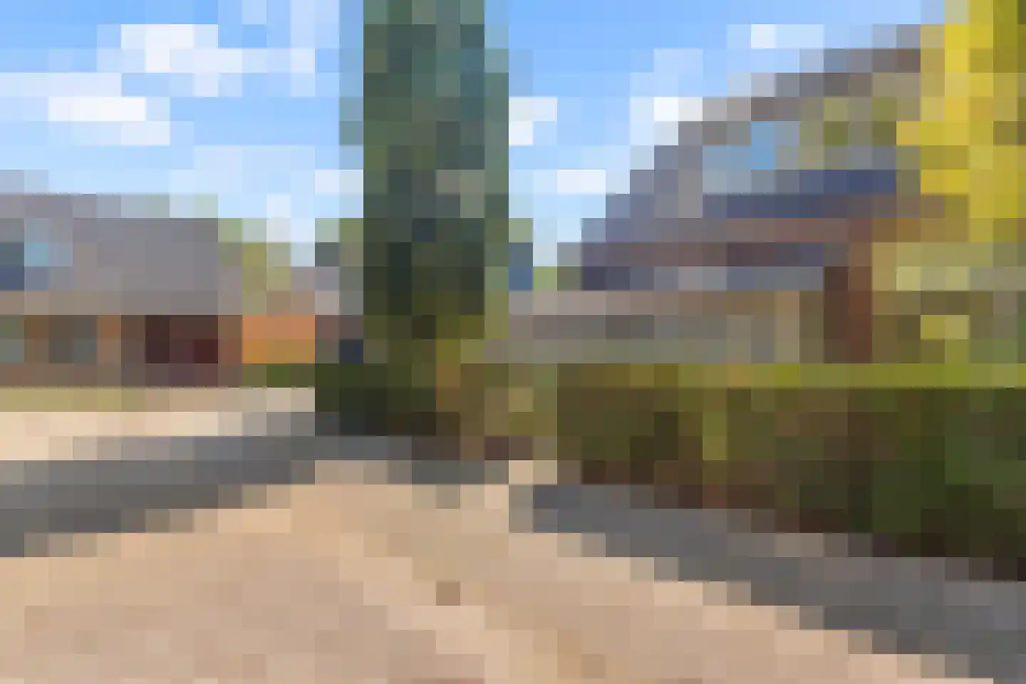 't Prieel 3 Ouderkerk aan de Amstel thumbnail 82