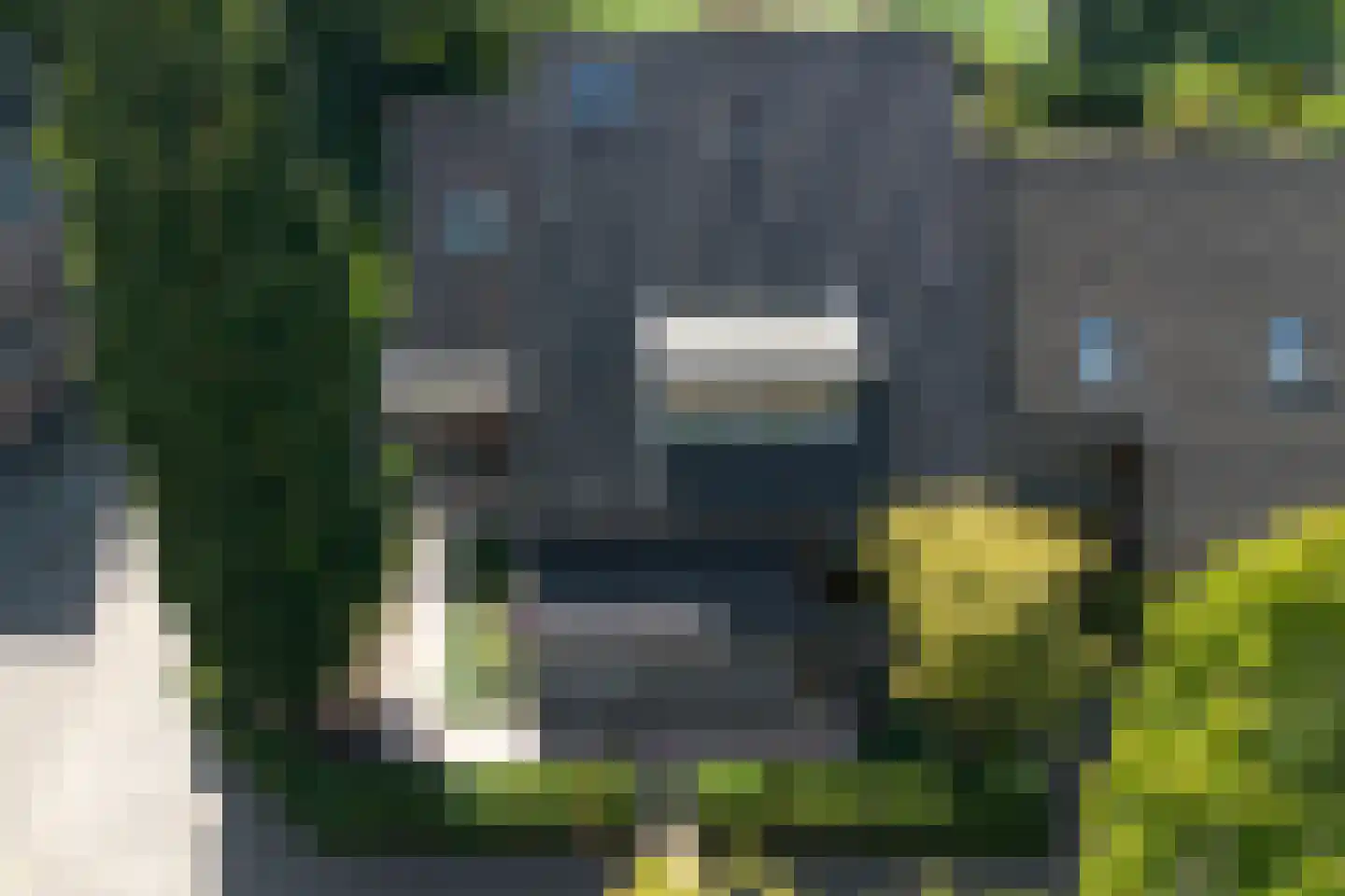 't Prieel 3 Ouderkerk aan de Amstel thumbnail 84