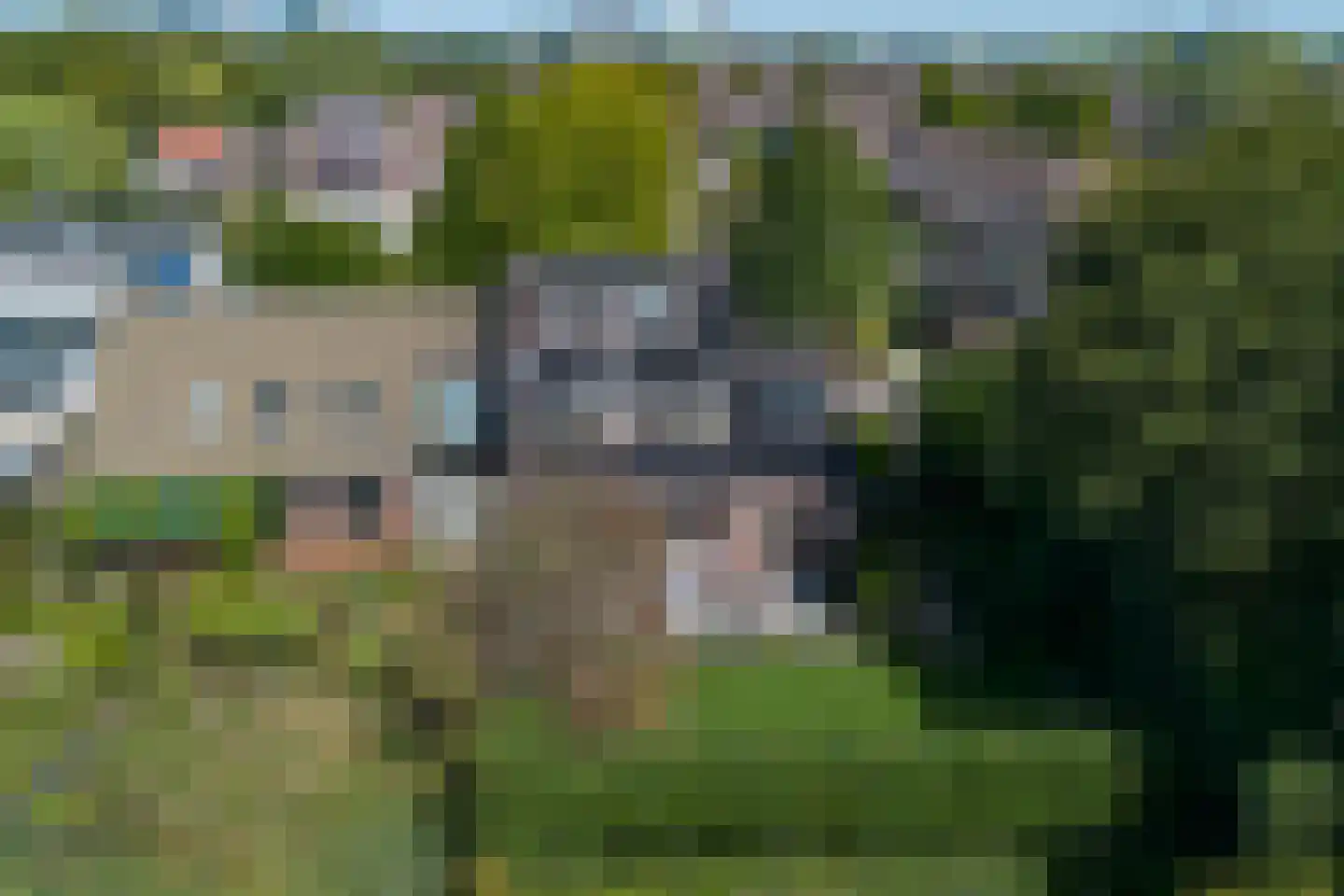 't Prieel 3 Ouderkerk aan de Amstel thumbnail 85