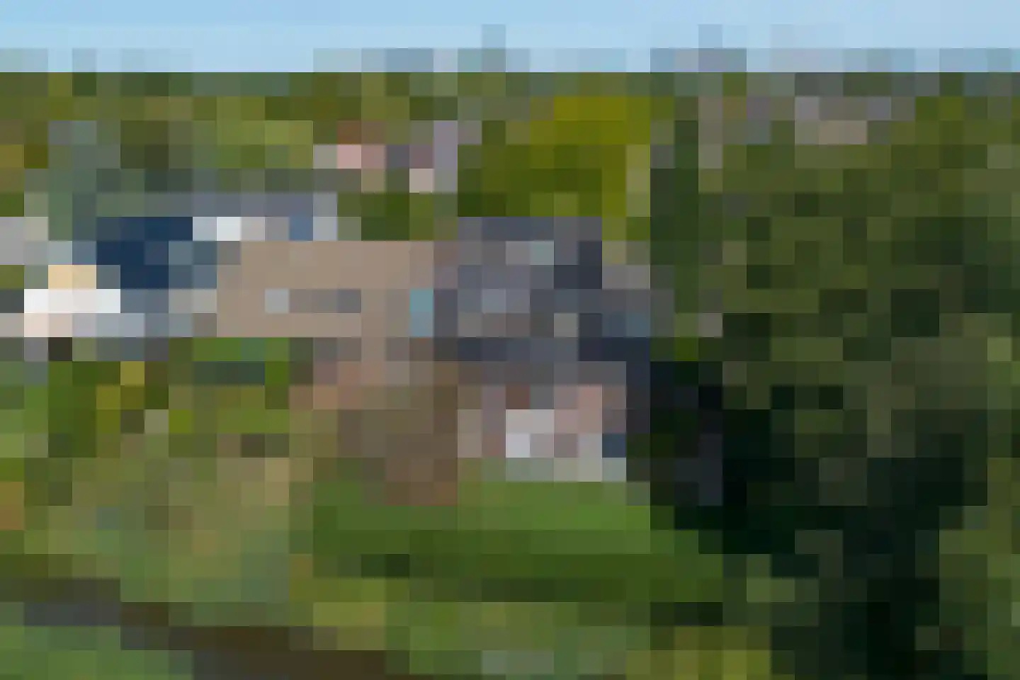 't Prieel 3 Ouderkerk aan de Amstel thumbnail 86