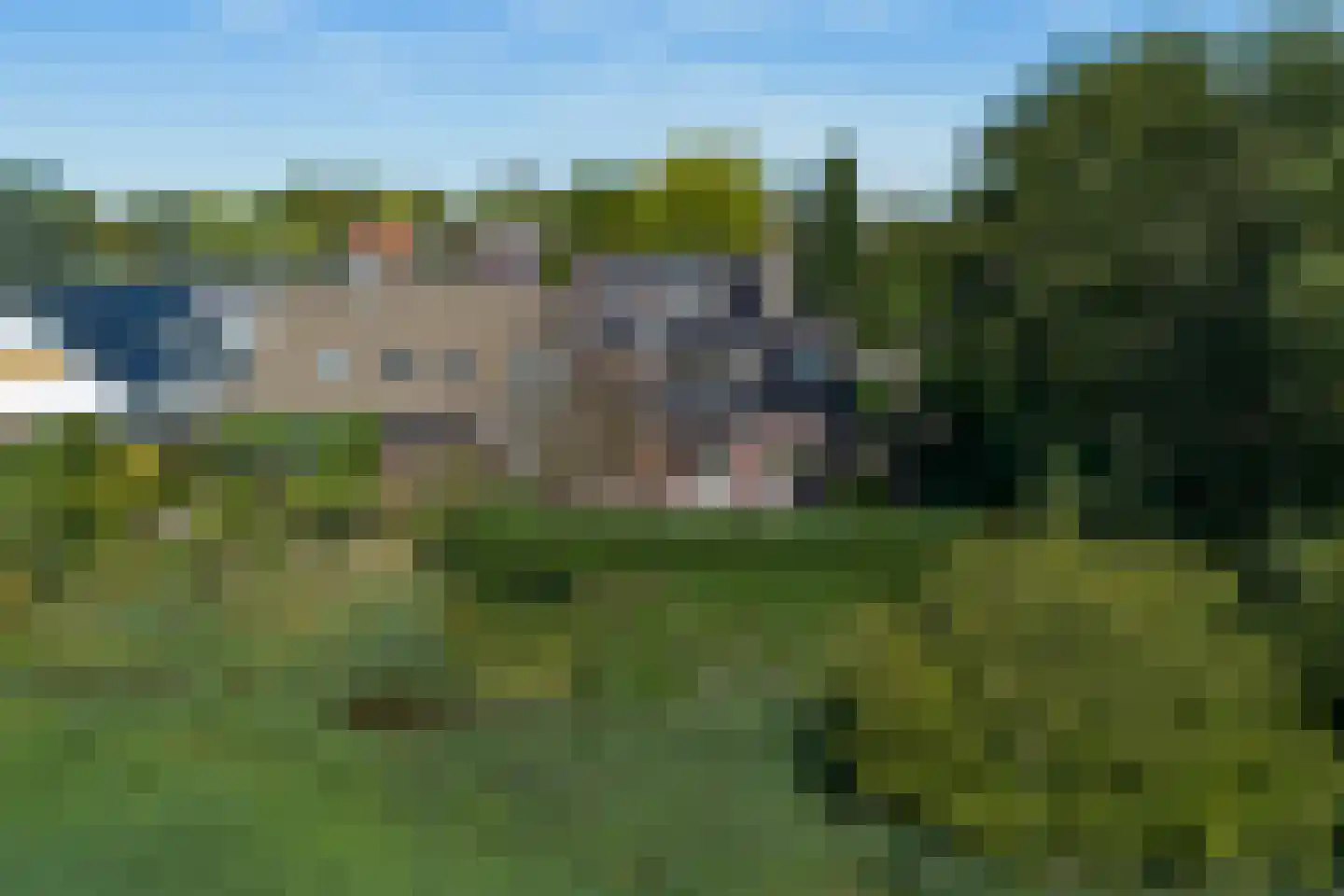 't Prieel 3 Ouderkerk aan de Amstel thumbnail 88