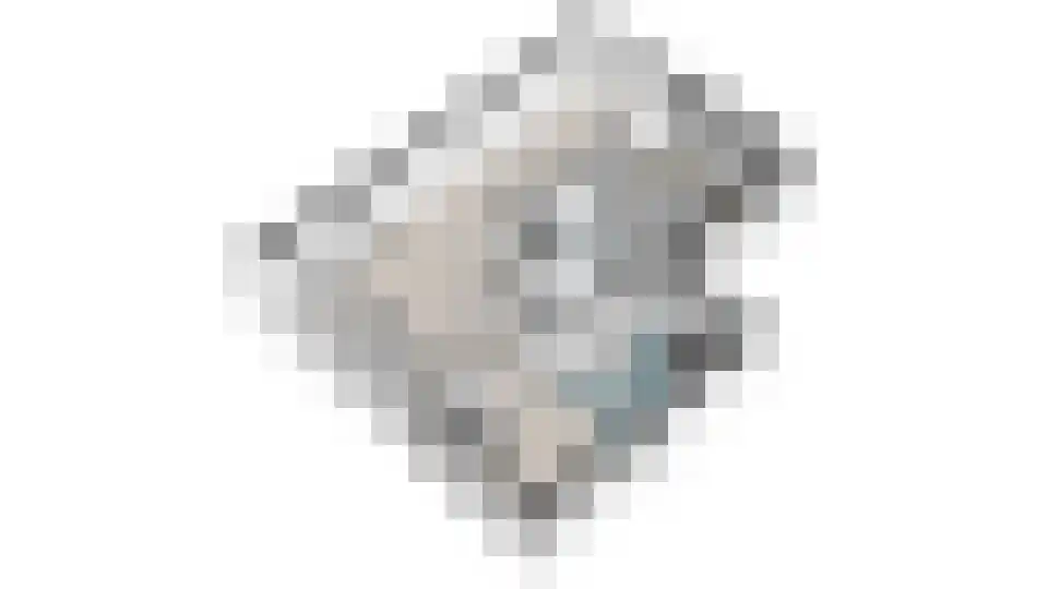 't Prieel 3 Ouderkerk aan de Amstel thumbnail 91