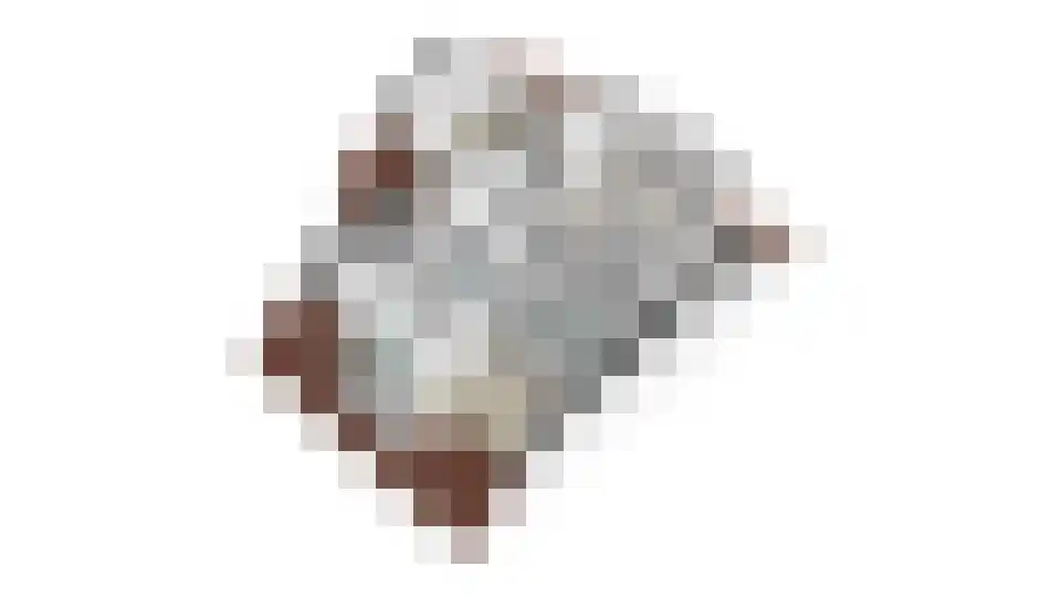 't Prieel 3 Ouderkerk aan de Amstel thumbnail 93