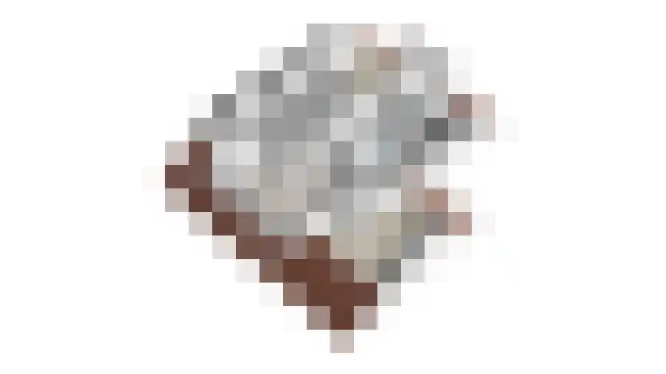 't Prieel 3 Ouderkerk aan de Amstel thumbnail 94