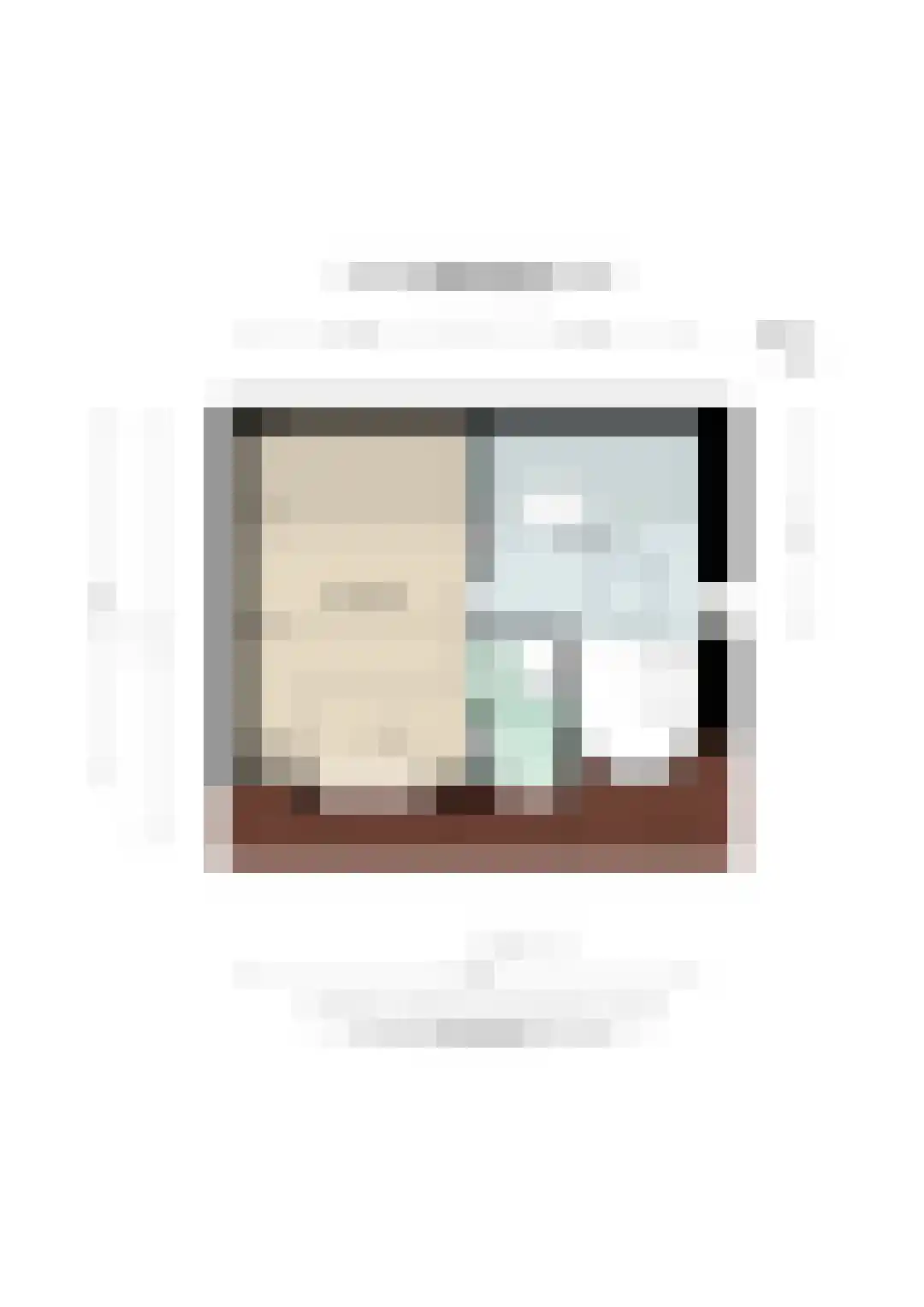 't Prieel 3 Ouderkerk aan de Amstel thumbnail 95