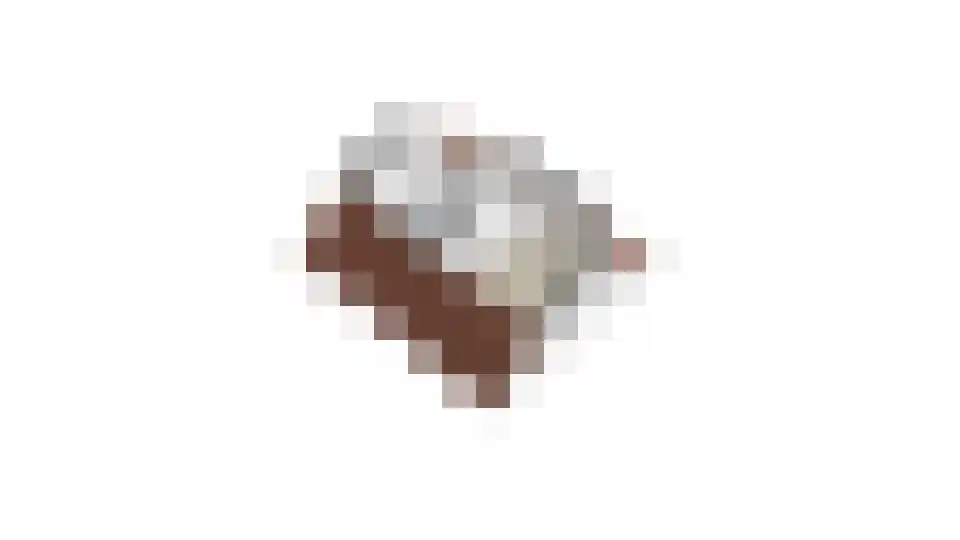 't Prieel 3 Ouderkerk aan de Amstel thumbnail 96