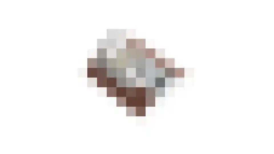 't Prieel 3 Ouderkerk aan de Amstel thumbnail 97