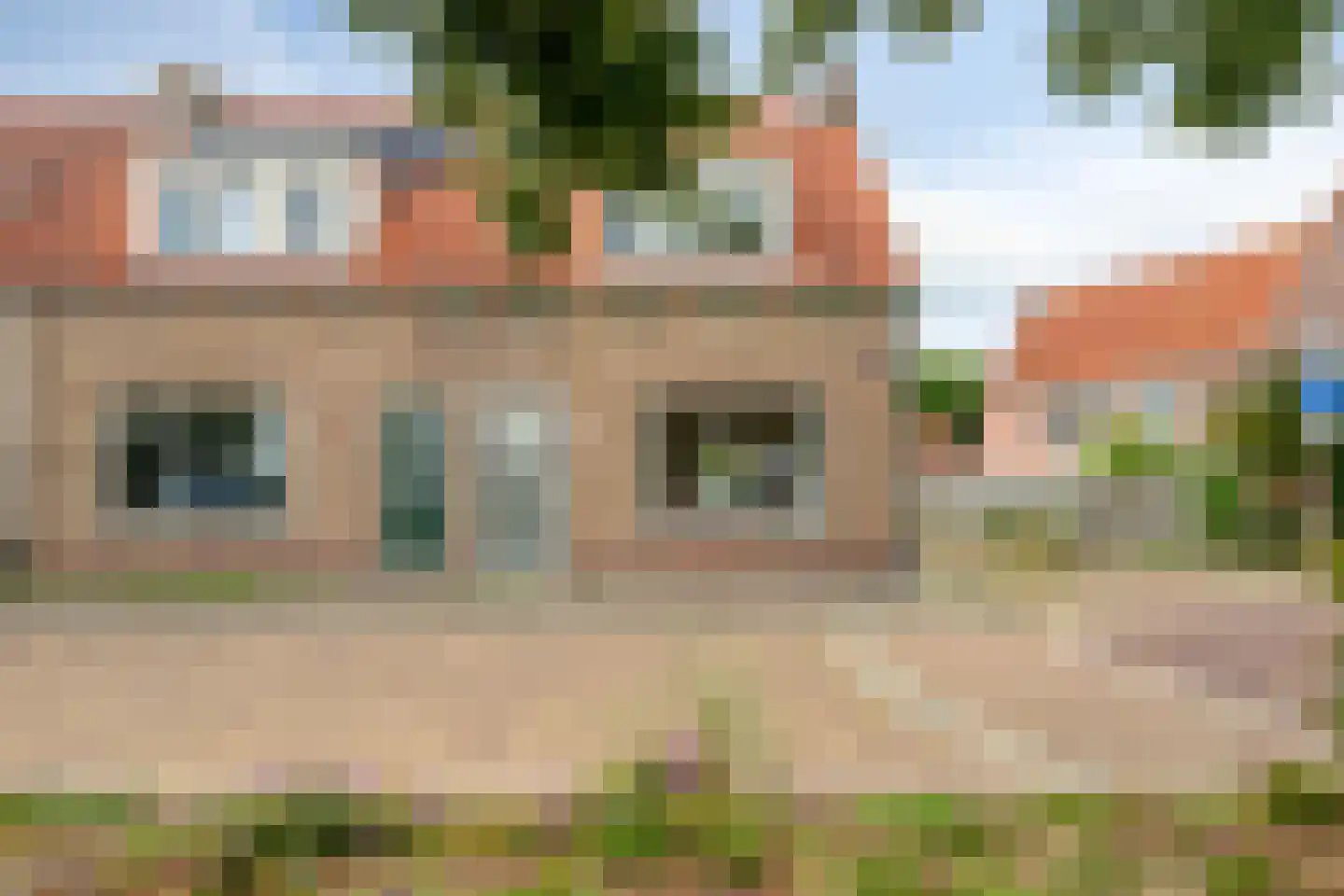 't Prooyen 13 in Monnickendam