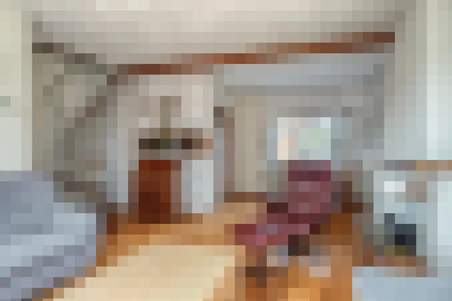 't Prooyen 13 Monnickendam thumbnail 10