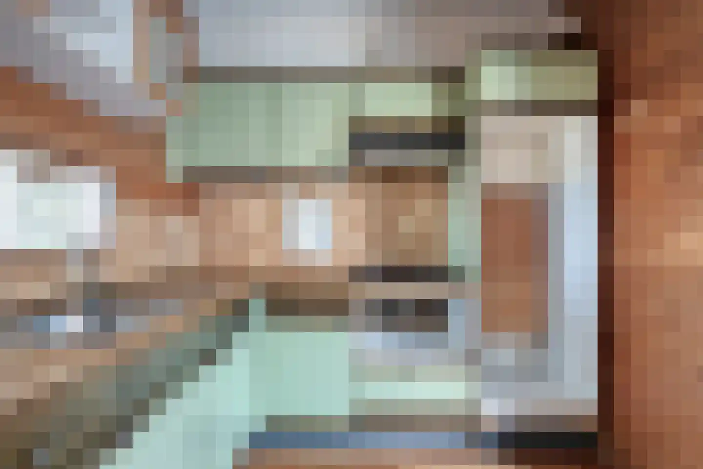 't Prooyen 13 Monnickendam thumbnail 11