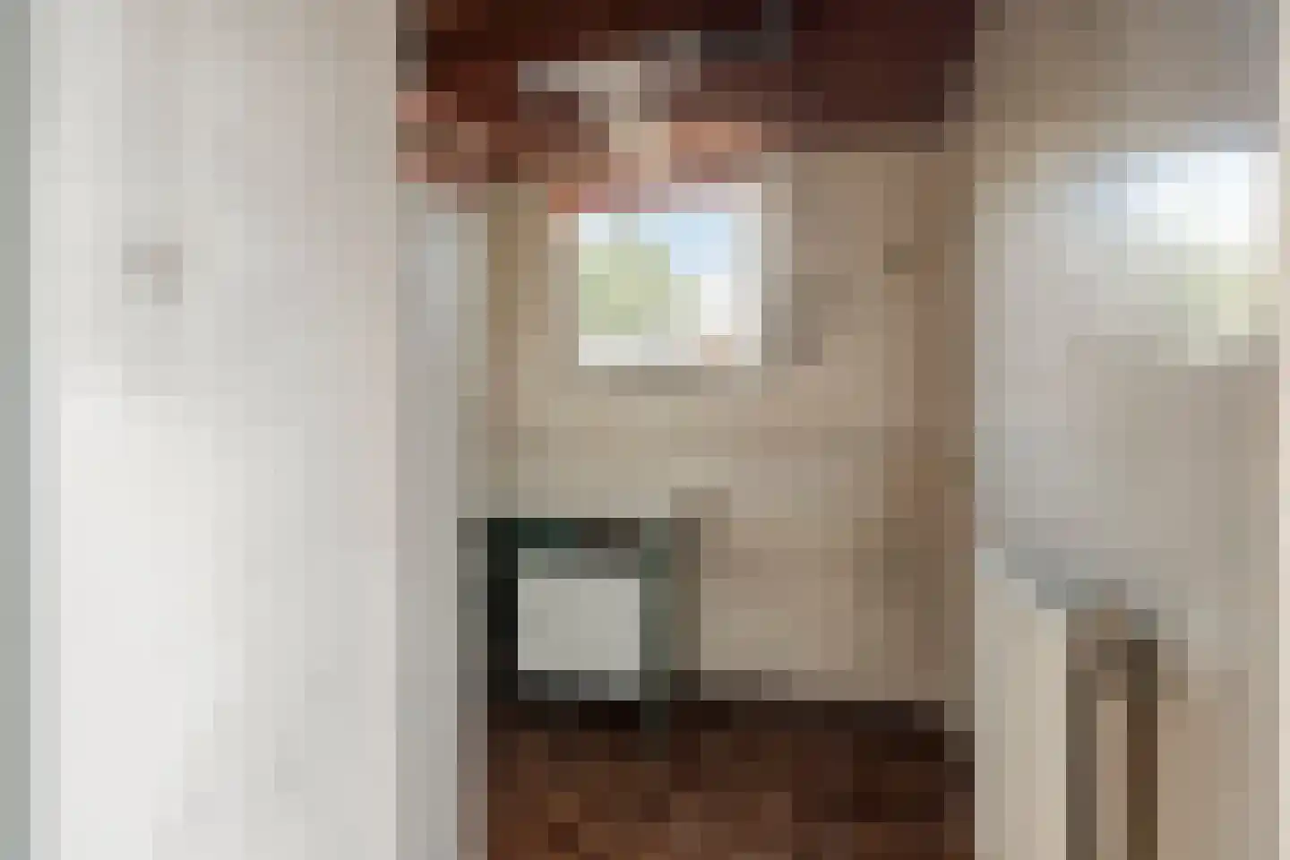 't Prooyen 13 Monnickendam thumbnail 12