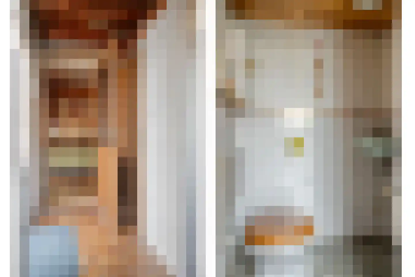 't Prooyen 13 Monnickendam thumbnail 15
