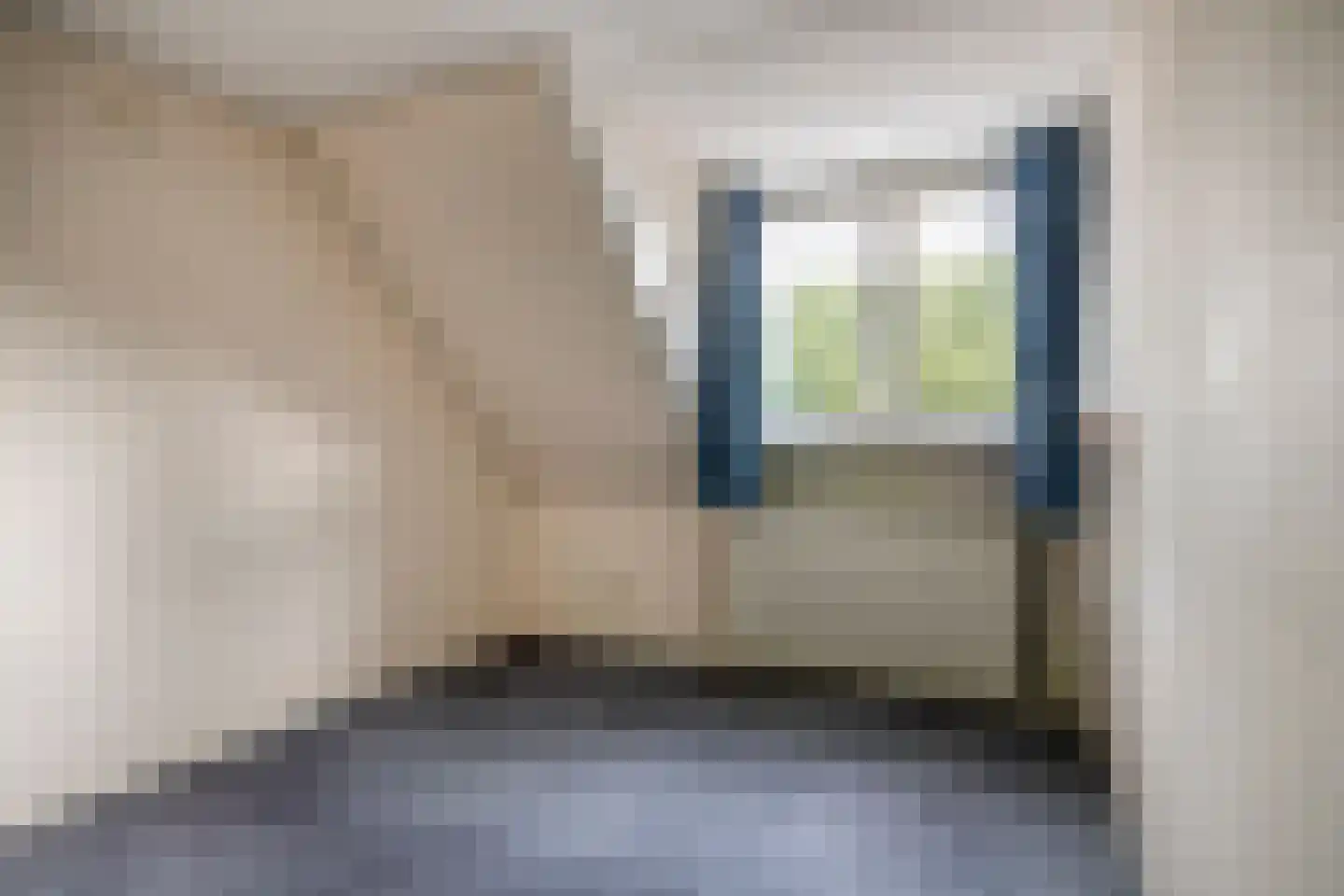 't Prooyen 13 Monnickendam thumbnail 16