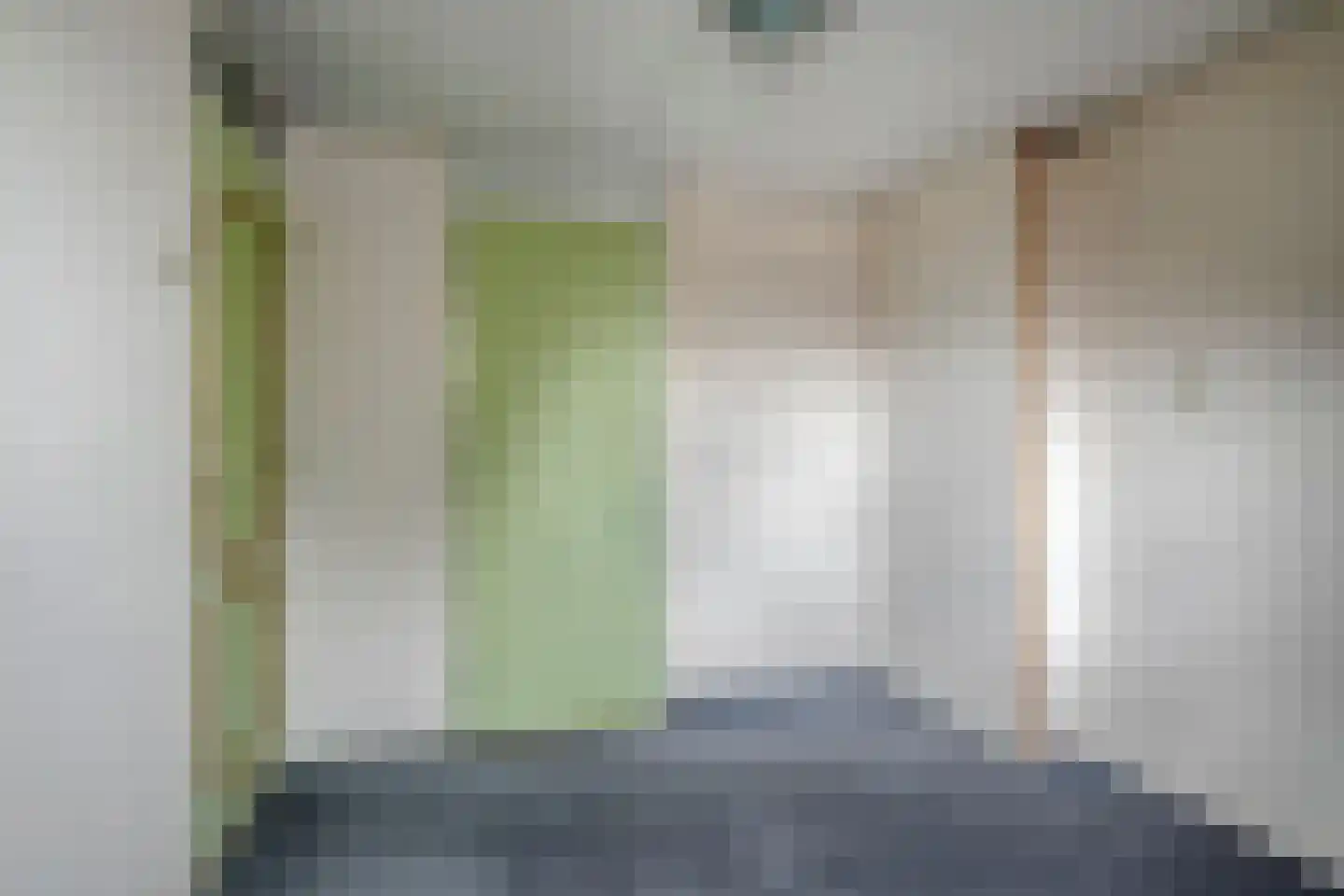 't Prooyen 13 Monnickendam thumbnail 17
