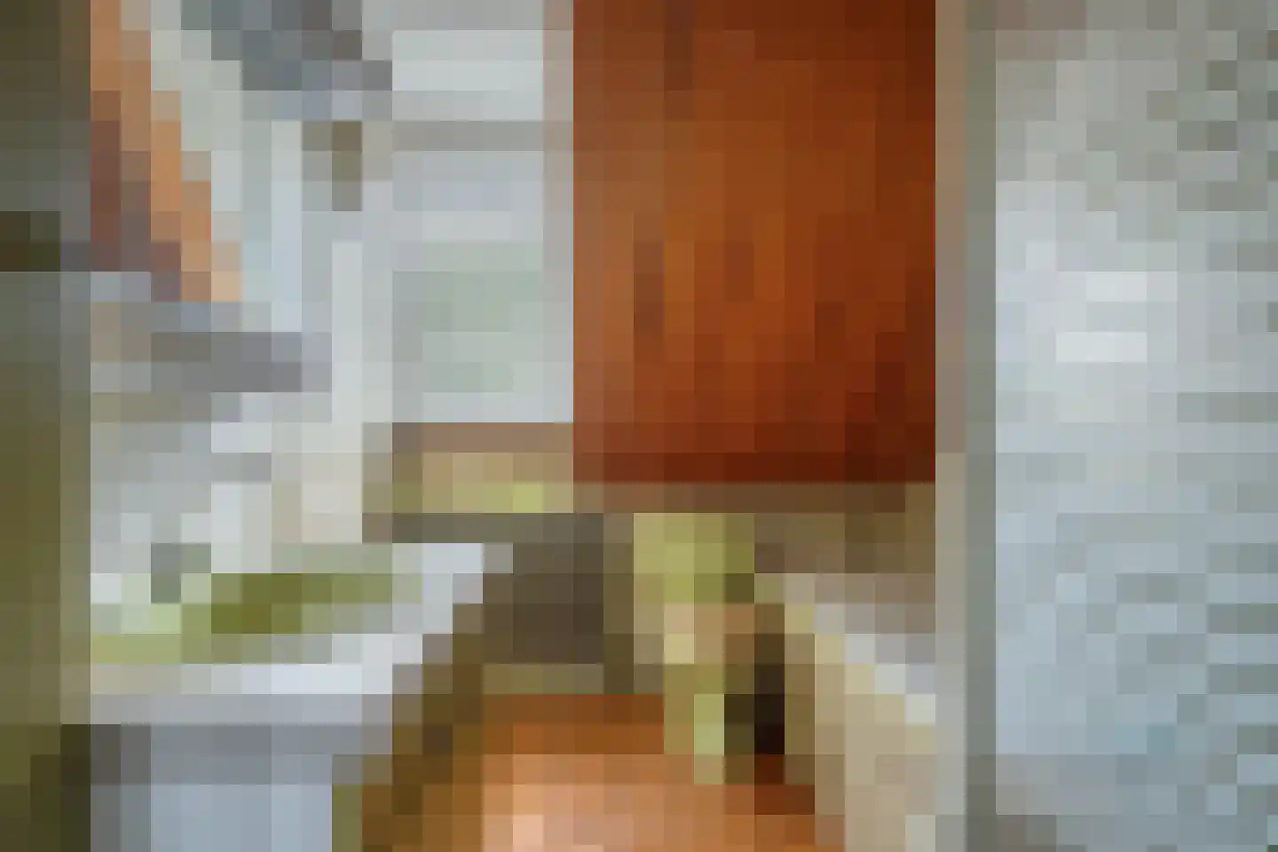 't Prooyen 13 Monnickendam thumbnail 18