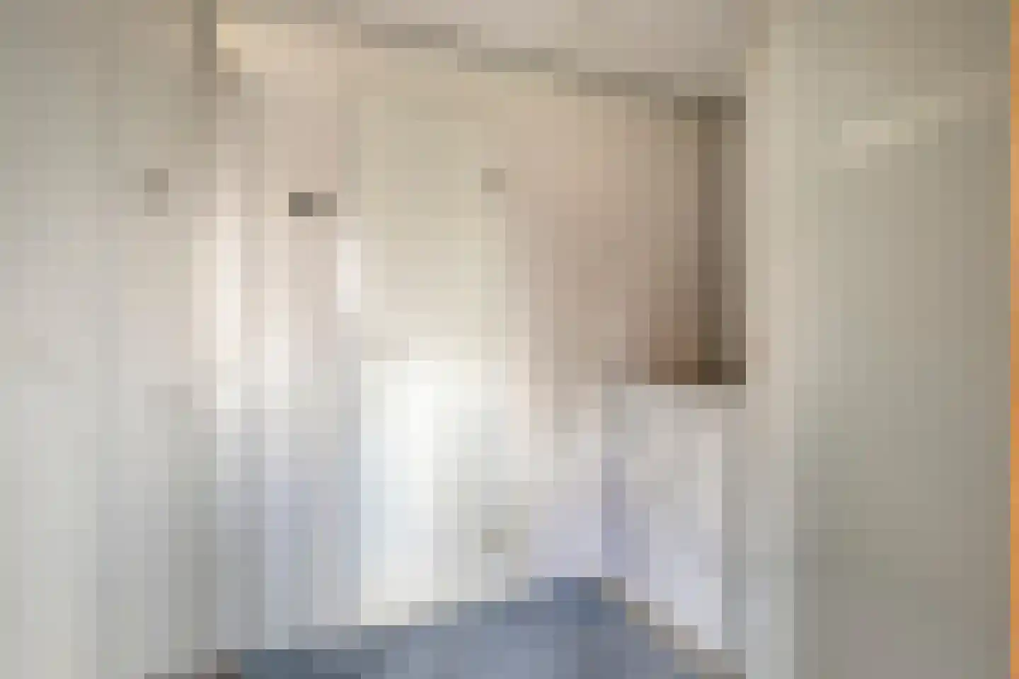 't Prooyen 13 Monnickendam thumbnail 20