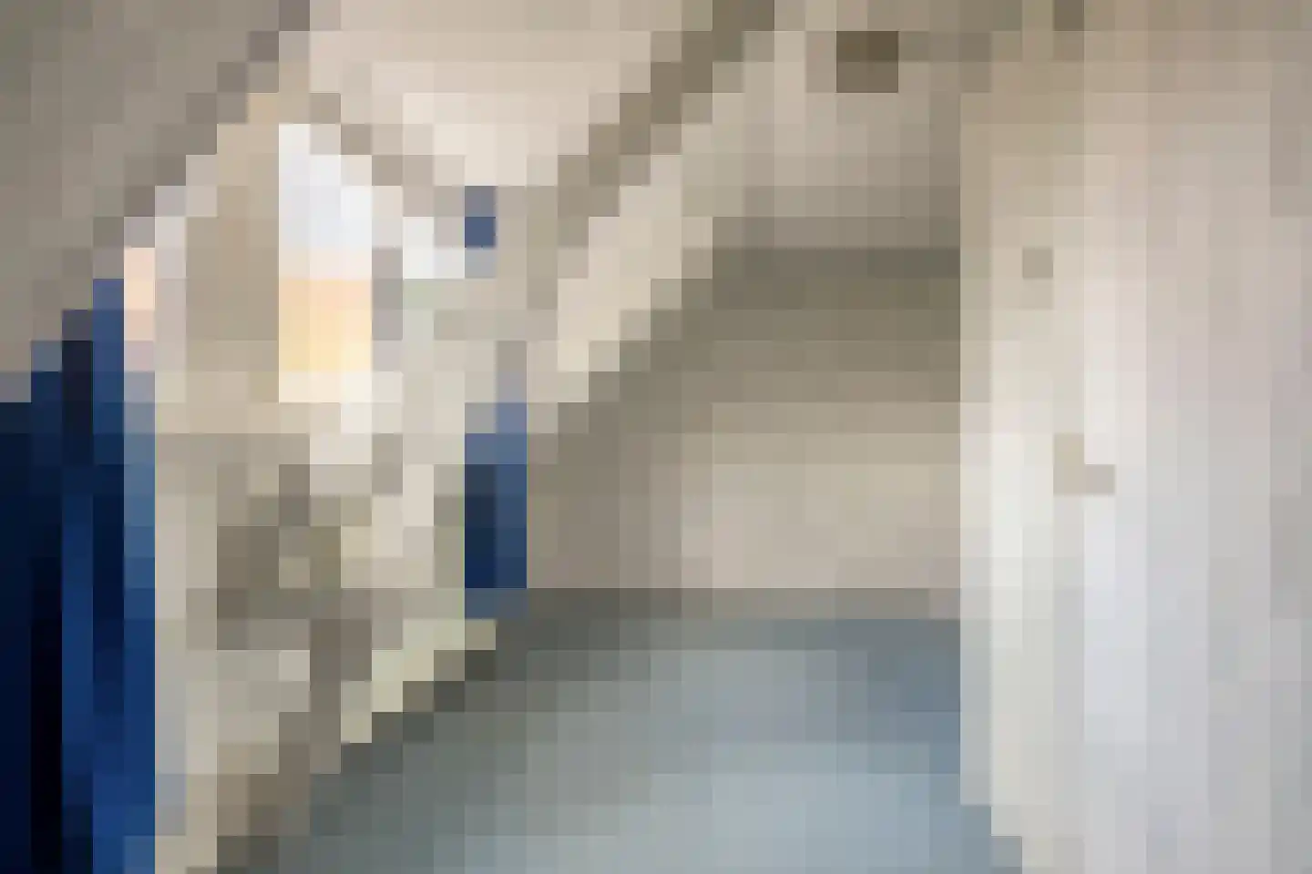 't Prooyen 13 Monnickendam thumbnail 21