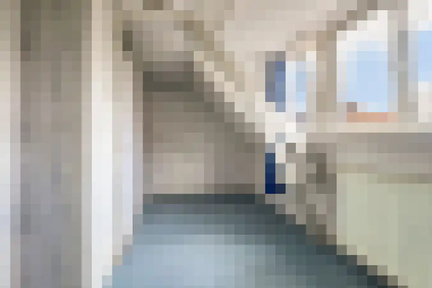't Prooyen 13 Monnickendam thumbnail 22
