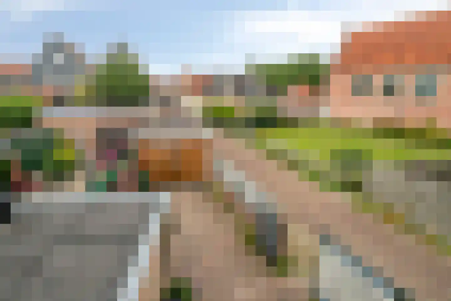 't Prooyen 13 Monnickendam thumbnail 23