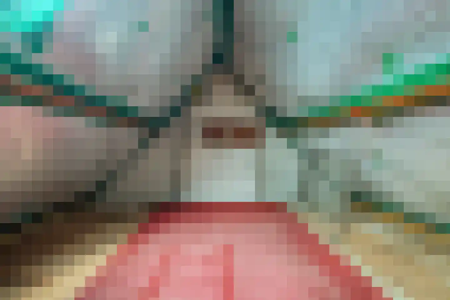 't Prooyen 13 Monnickendam thumbnail 24