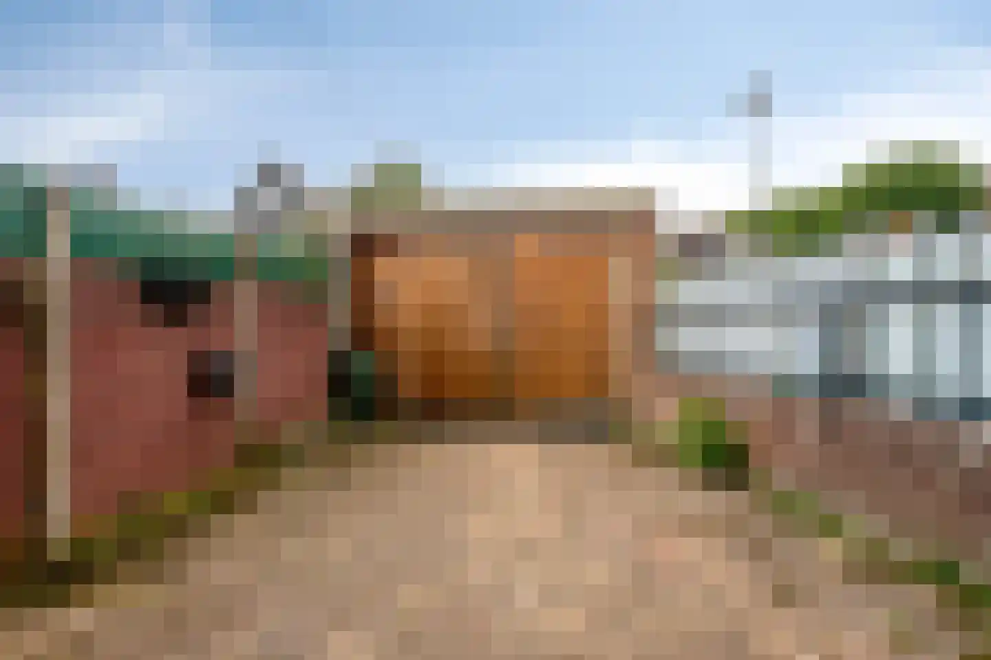 't Prooyen 13 Monnickendam thumbnail 26