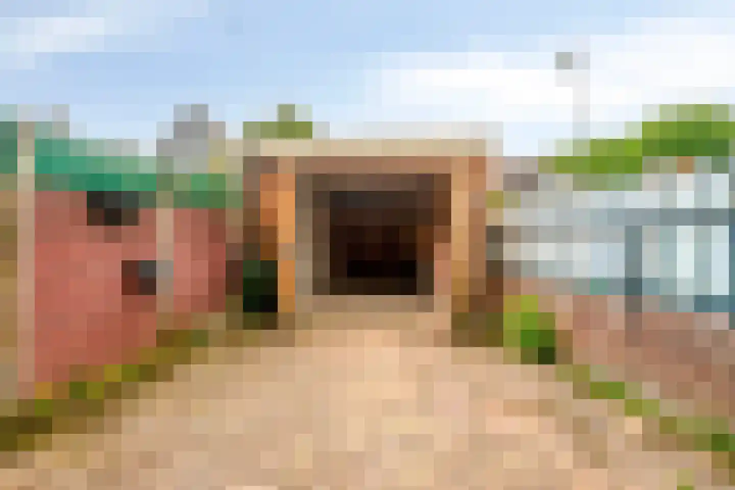 't Prooyen 13 Monnickendam thumbnail 27