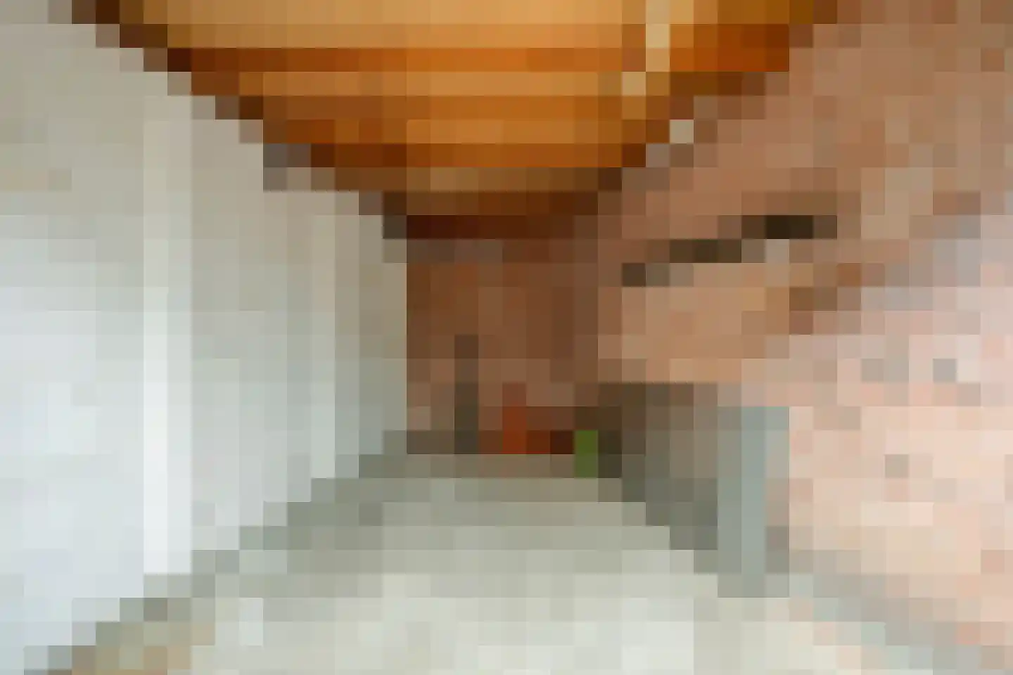 't Prooyen 13 Monnickendam thumbnail 28