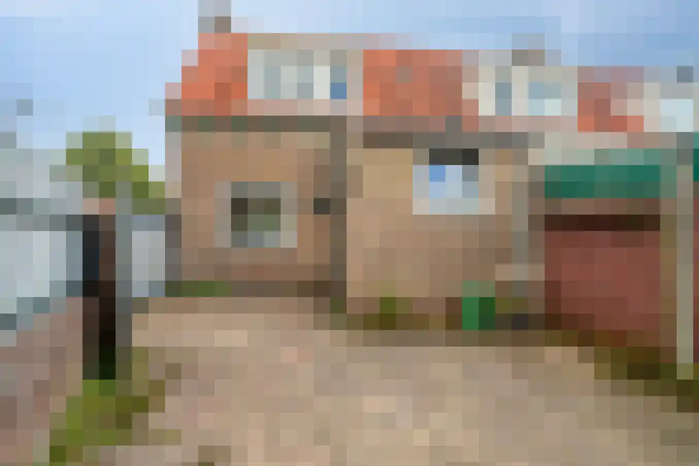 't Prooyen 13 Monnickendam thumbnail 29