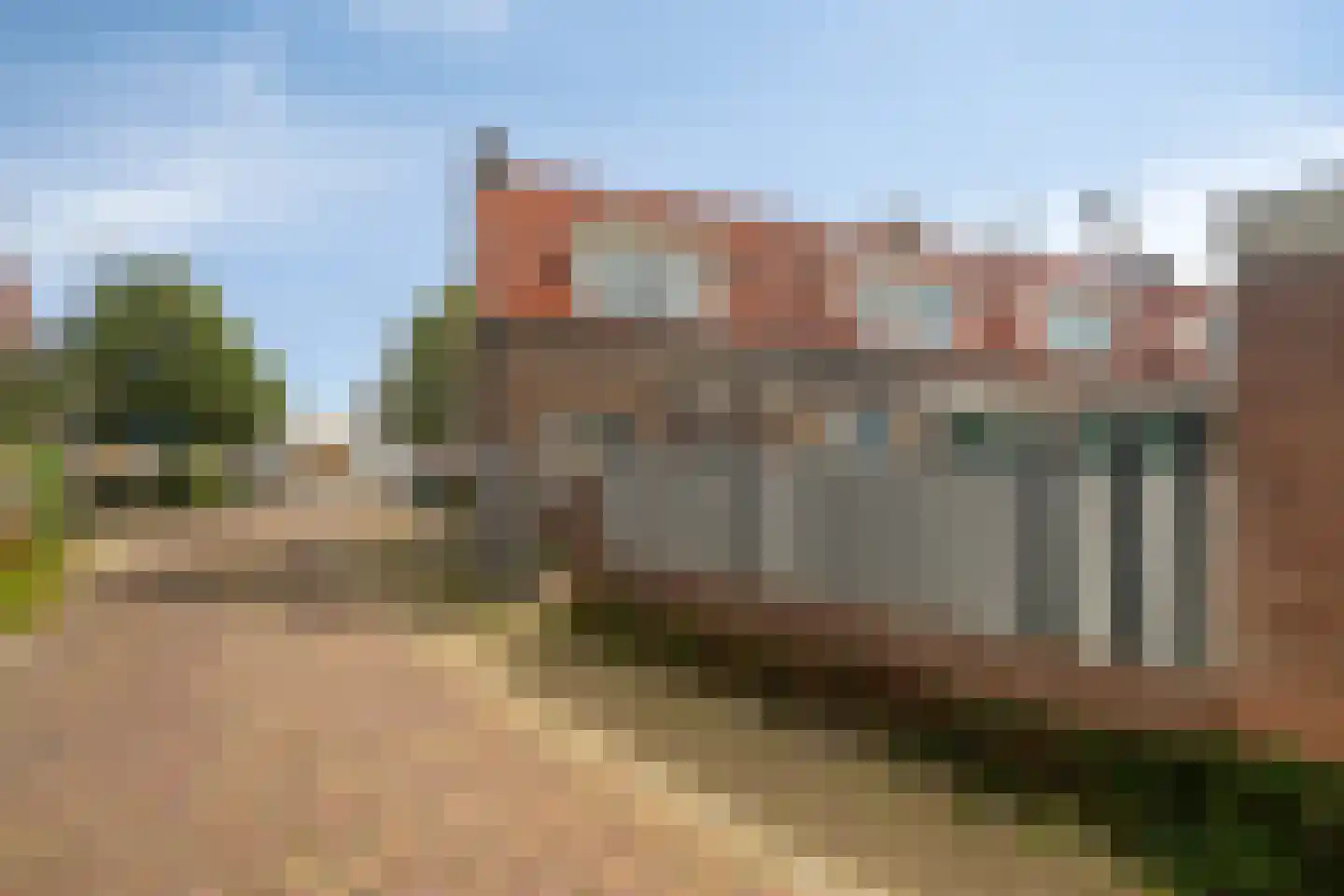 't Prooyen 13 Monnickendam thumbnail 30