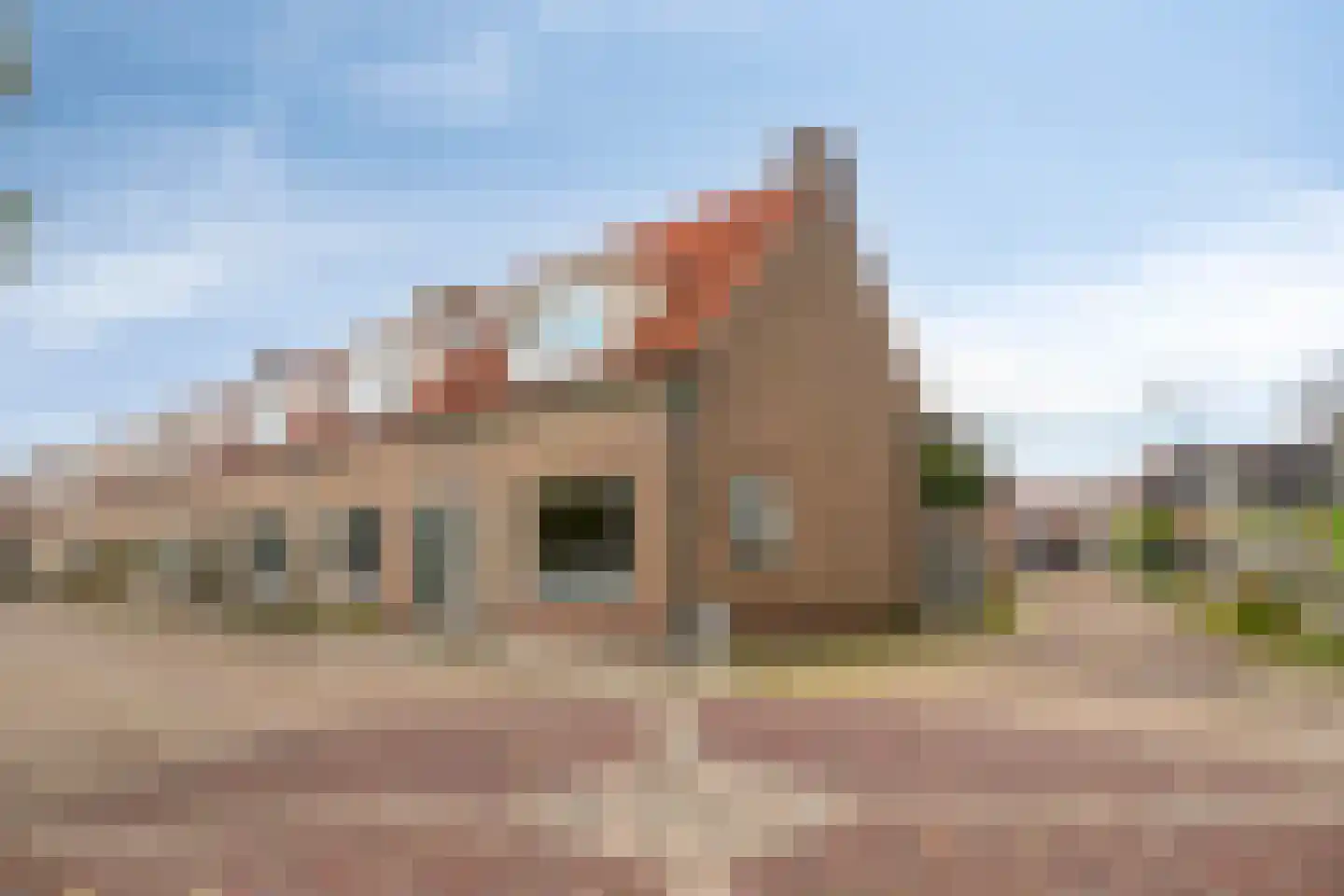 't Prooyen 13 Monnickendam thumbnail 31