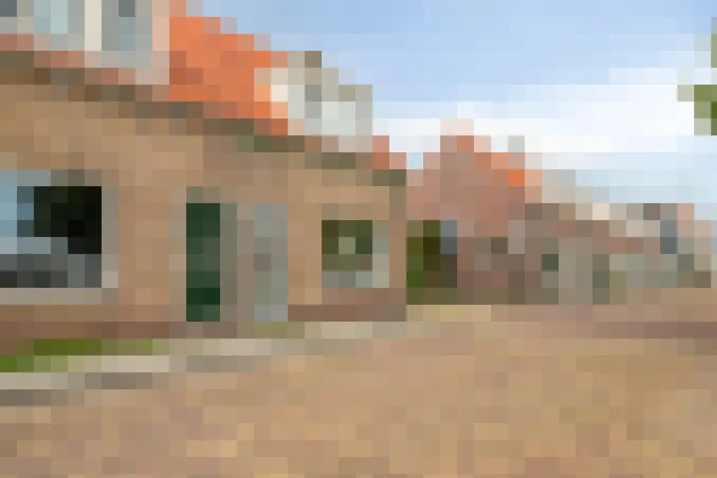 't Prooyen 13 Monnickendam thumbnail 32