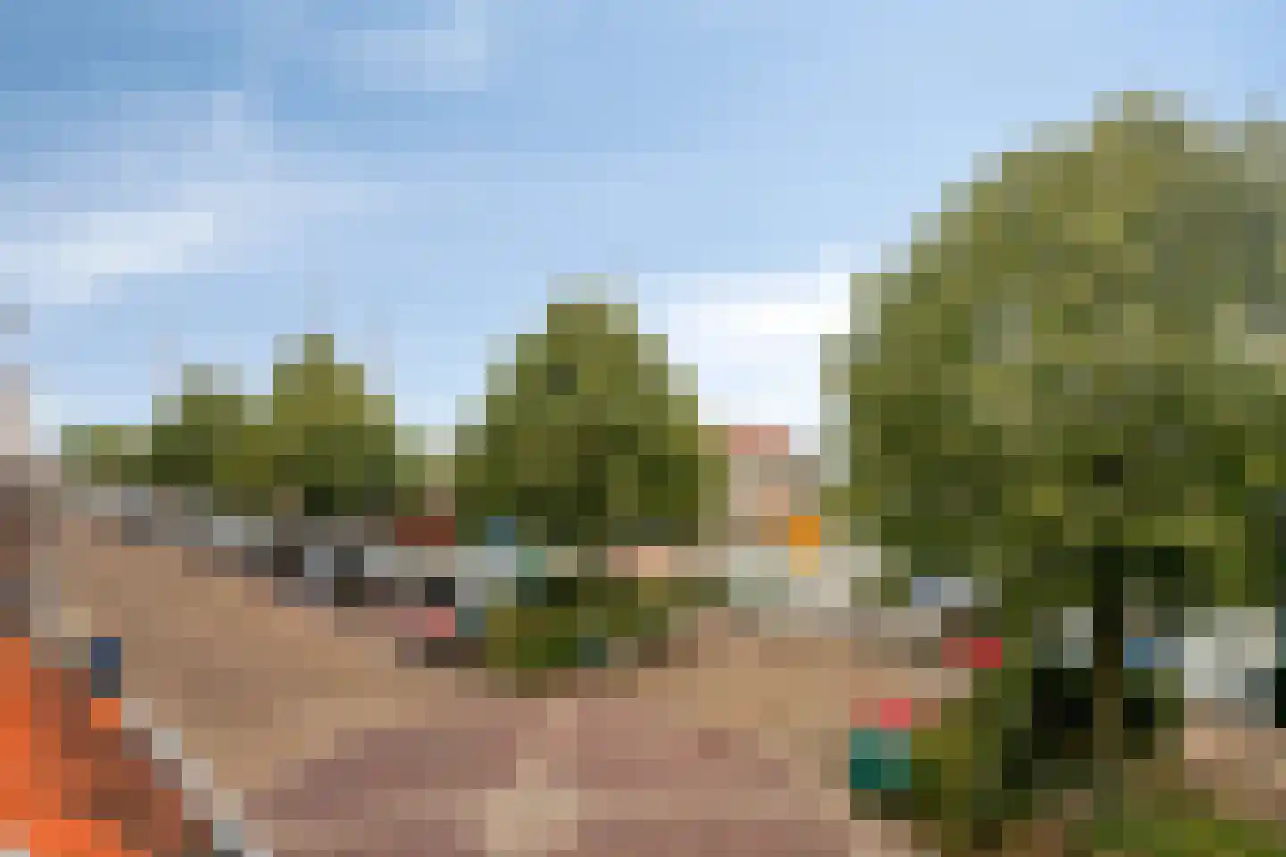 't Prooyen 13 Monnickendam thumbnail 33