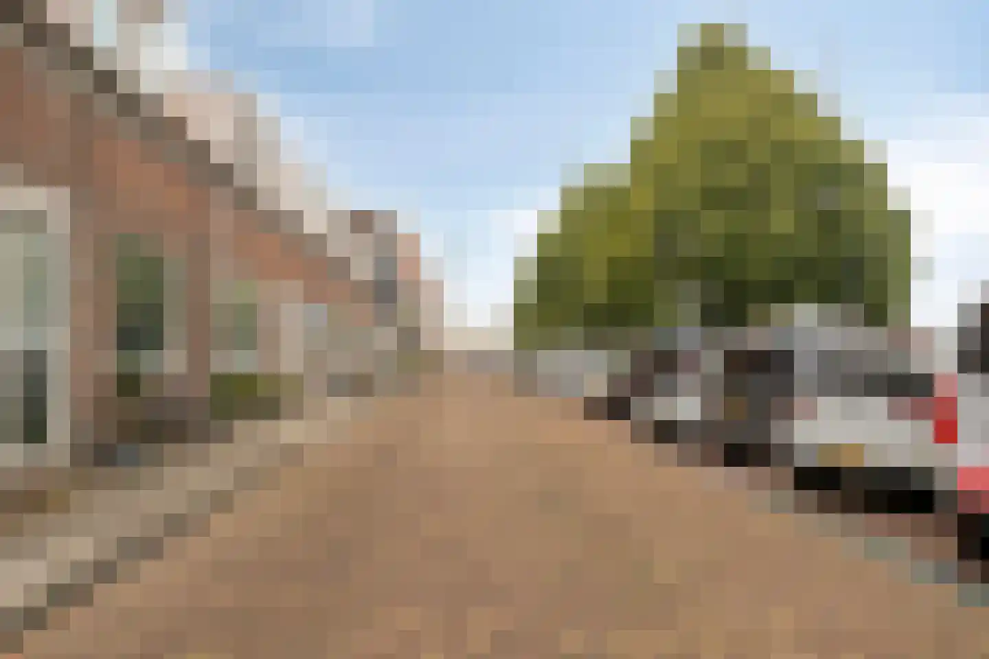 't Prooyen 13 Monnickendam thumbnail 34