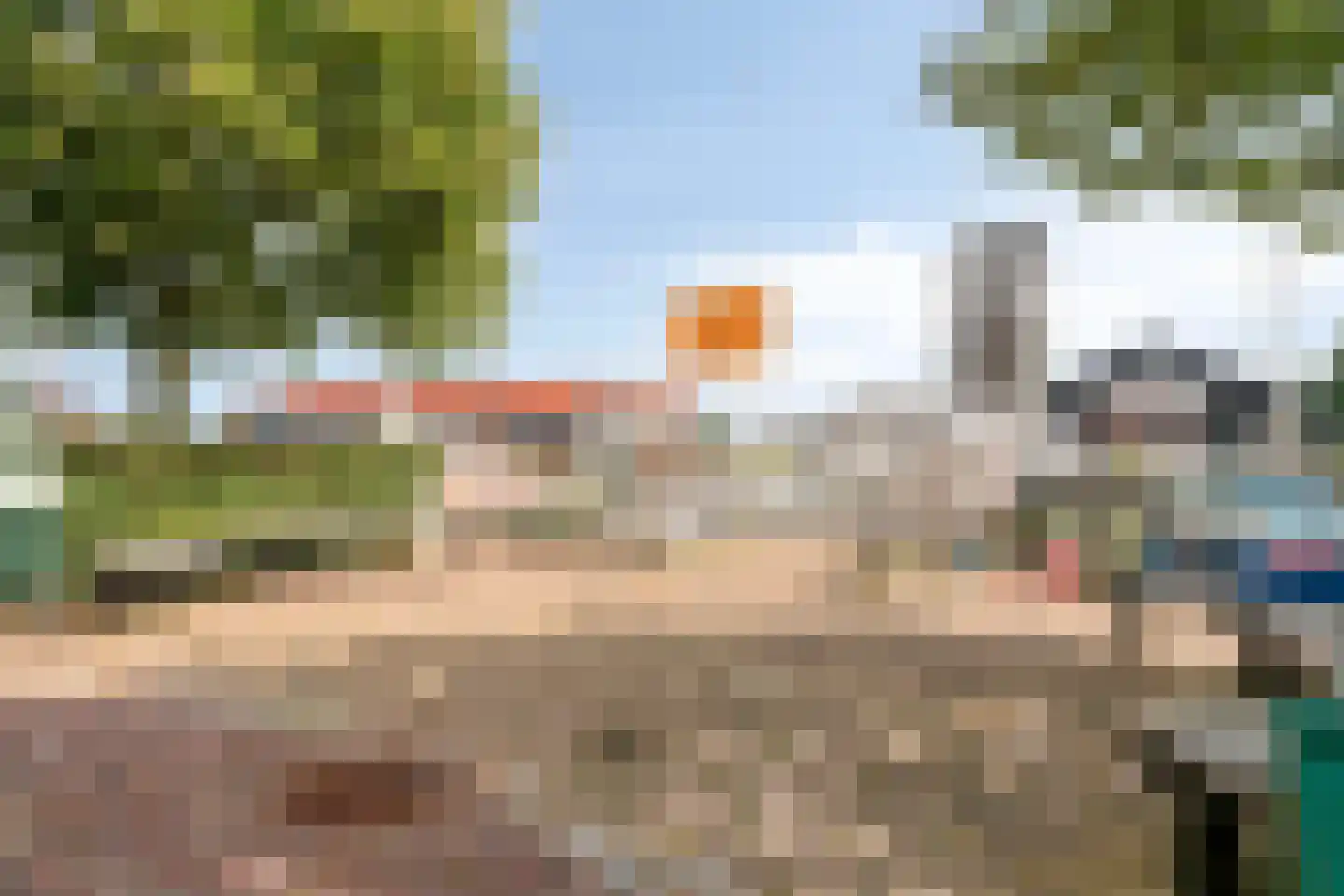't Prooyen 13 Monnickendam thumbnail 35