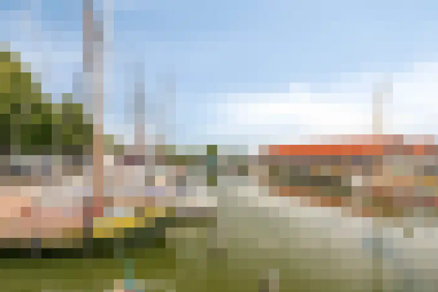't Prooyen 13 Monnickendam thumbnail 36