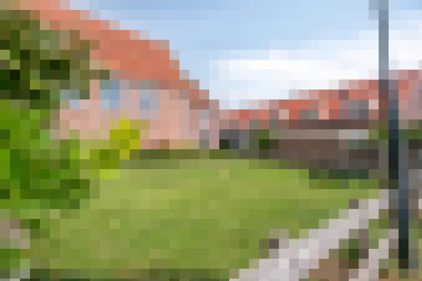 't Prooyen 13 Monnickendam thumbnail 37