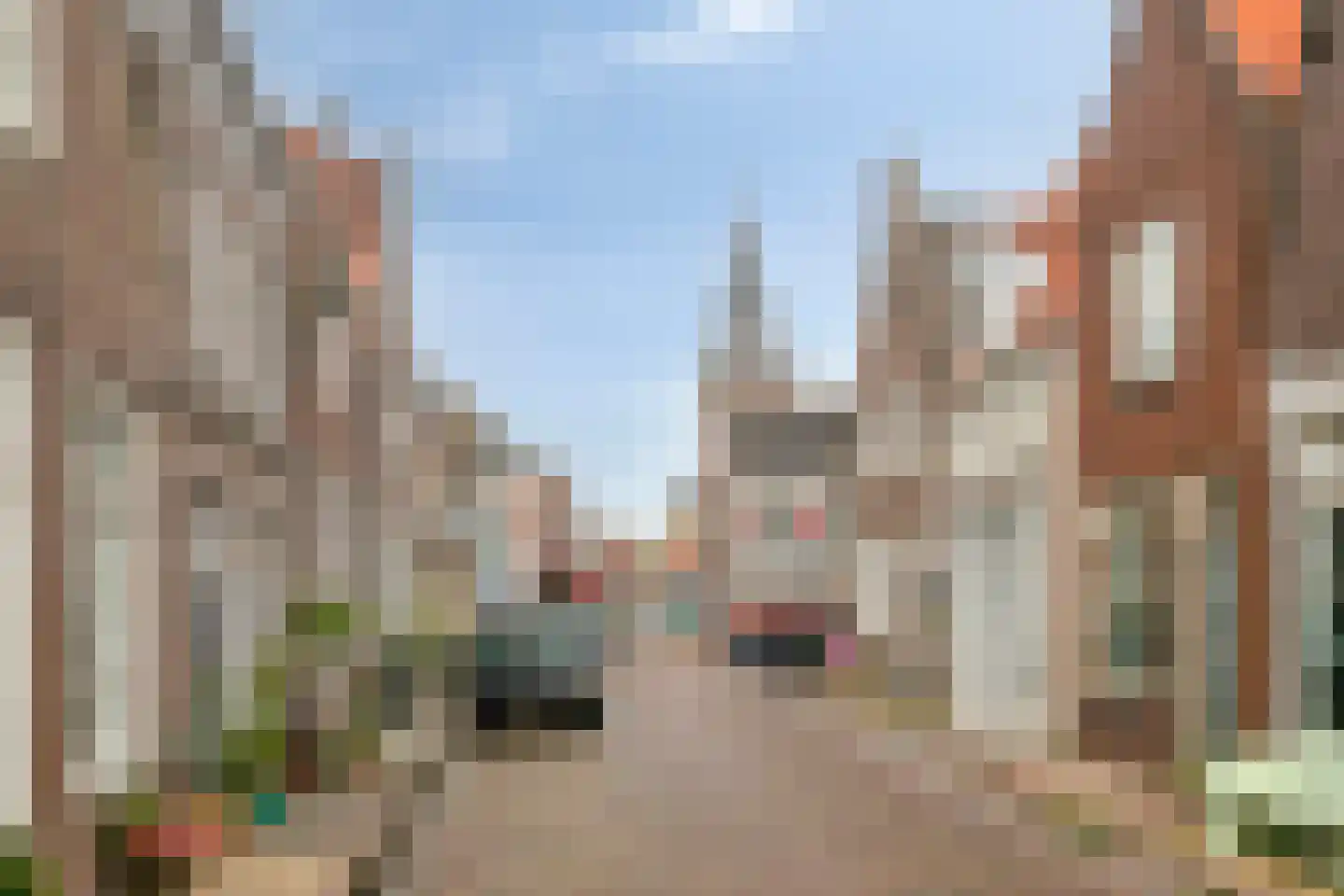't Prooyen 13 Monnickendam thumbnail 38
