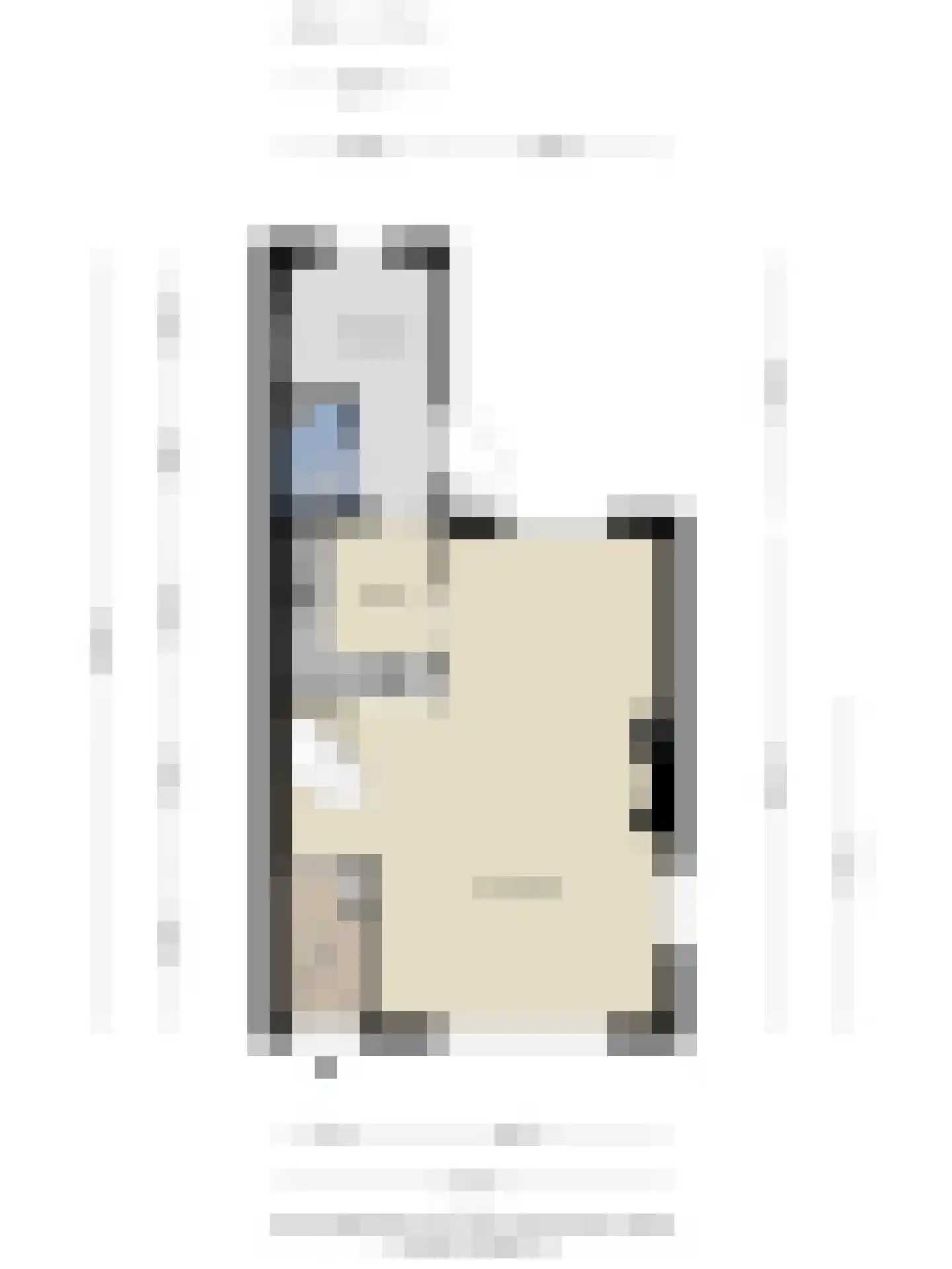 't Prooyen 13 Monnickendam thumbnail 39