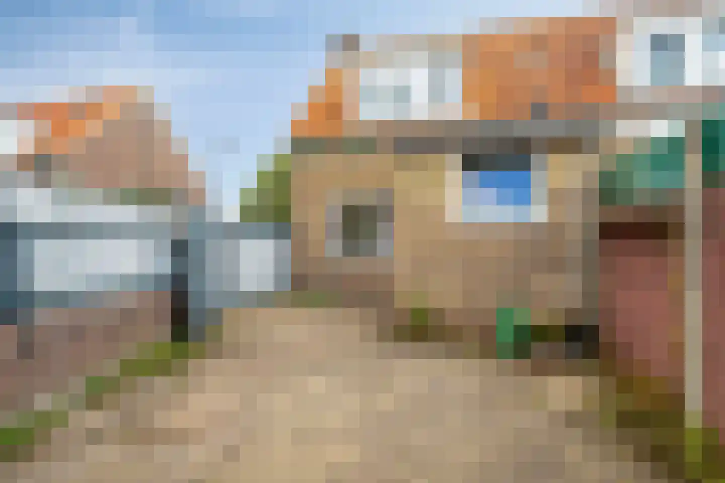 't Prooyen 13 Monnickendam thumbnail 4