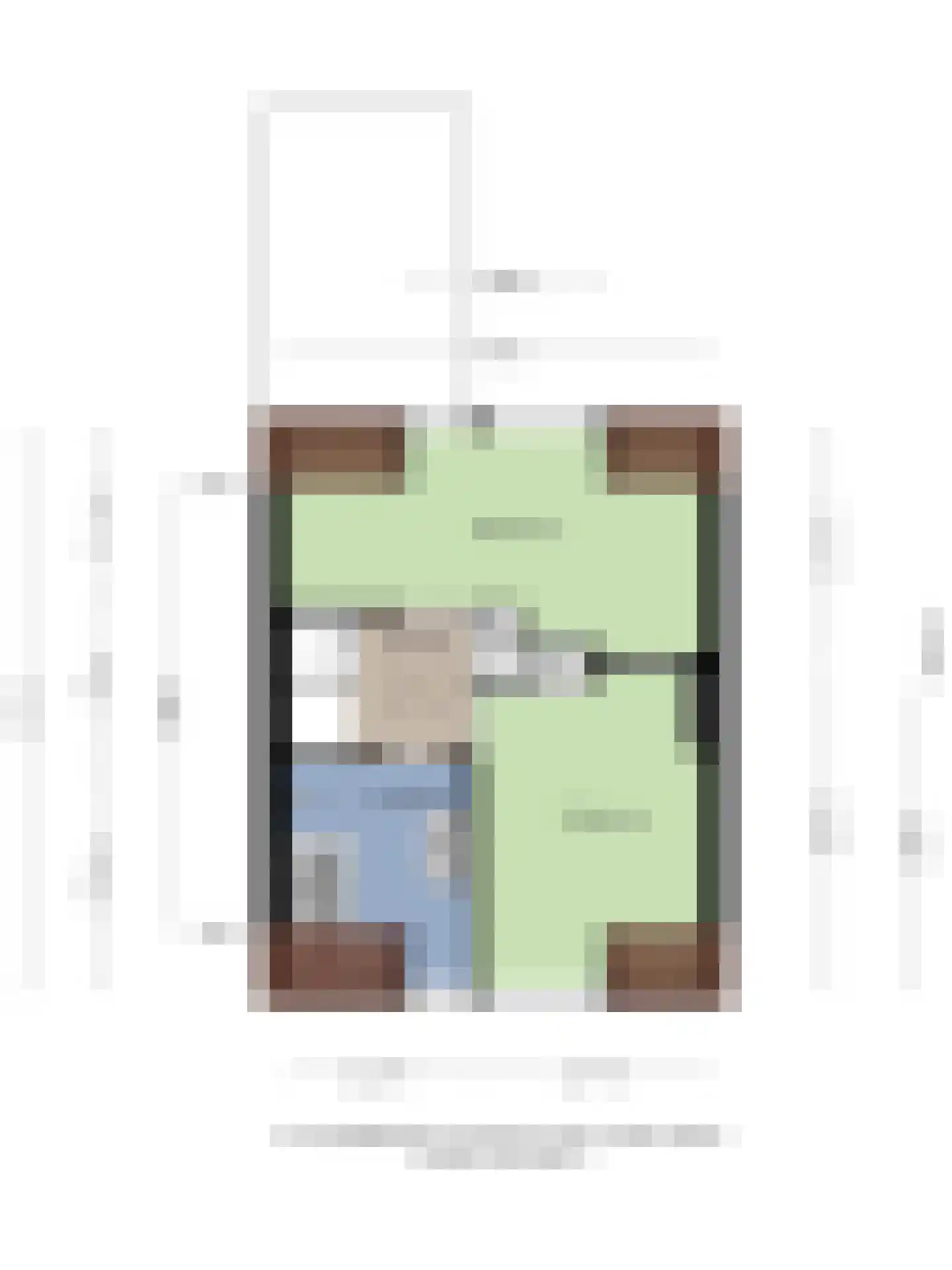 't Prooyen 13 Monnickendam thumbnail 40