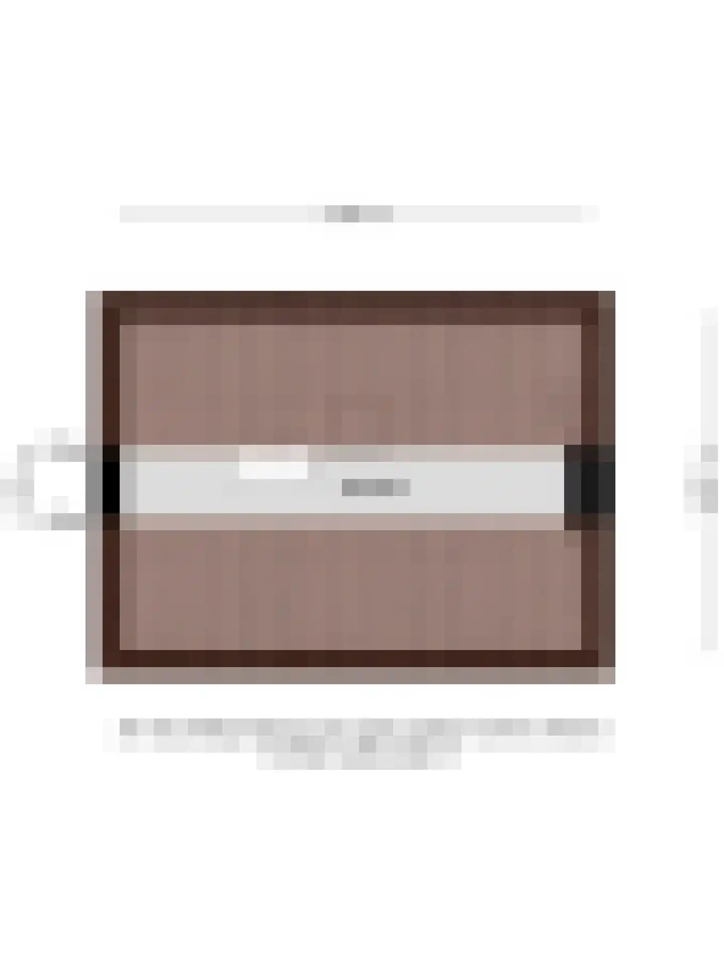 't Prooyen 13 Monnickendam thumbnail 41